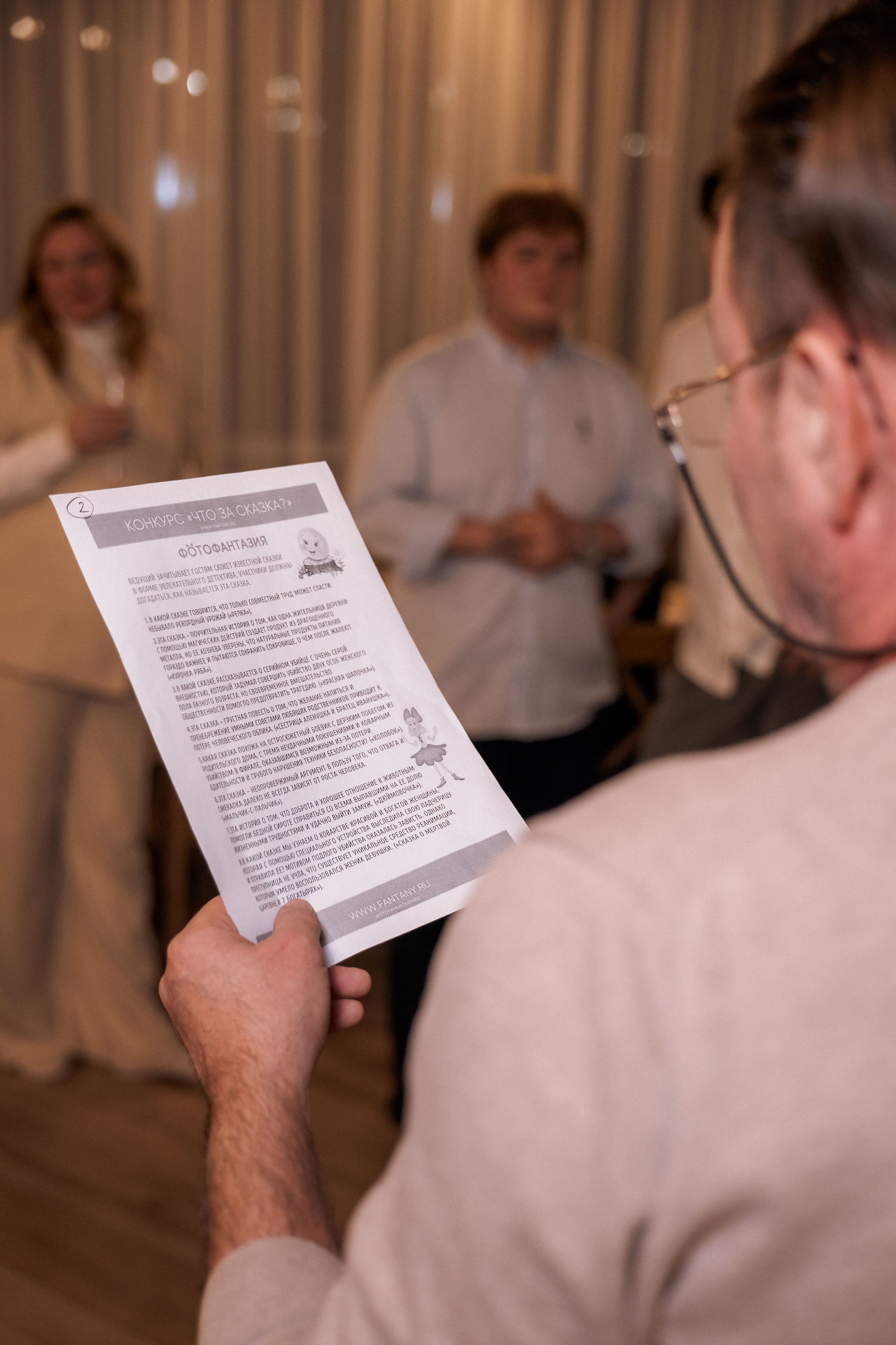 Такой нежный 1 годик. Семейный фотограф в Москве, Щелково, Фрязино _ Виктория Степанова