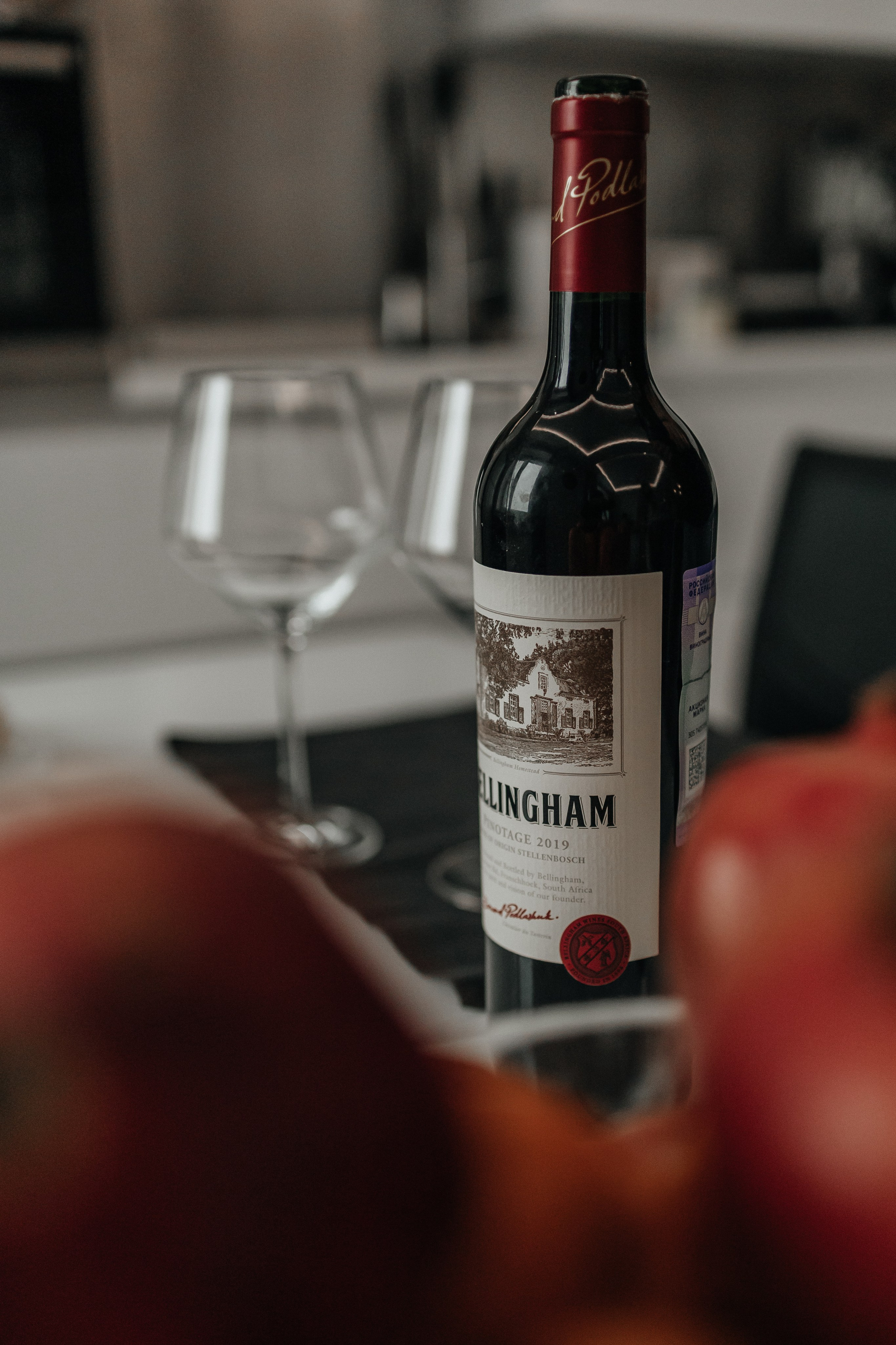 Семейная фотосессия с подростком Москва Щелково Фрязино Мытищи. Семейный фотограф в Москве, Щелково, Фрязино _ Виктория Степанова