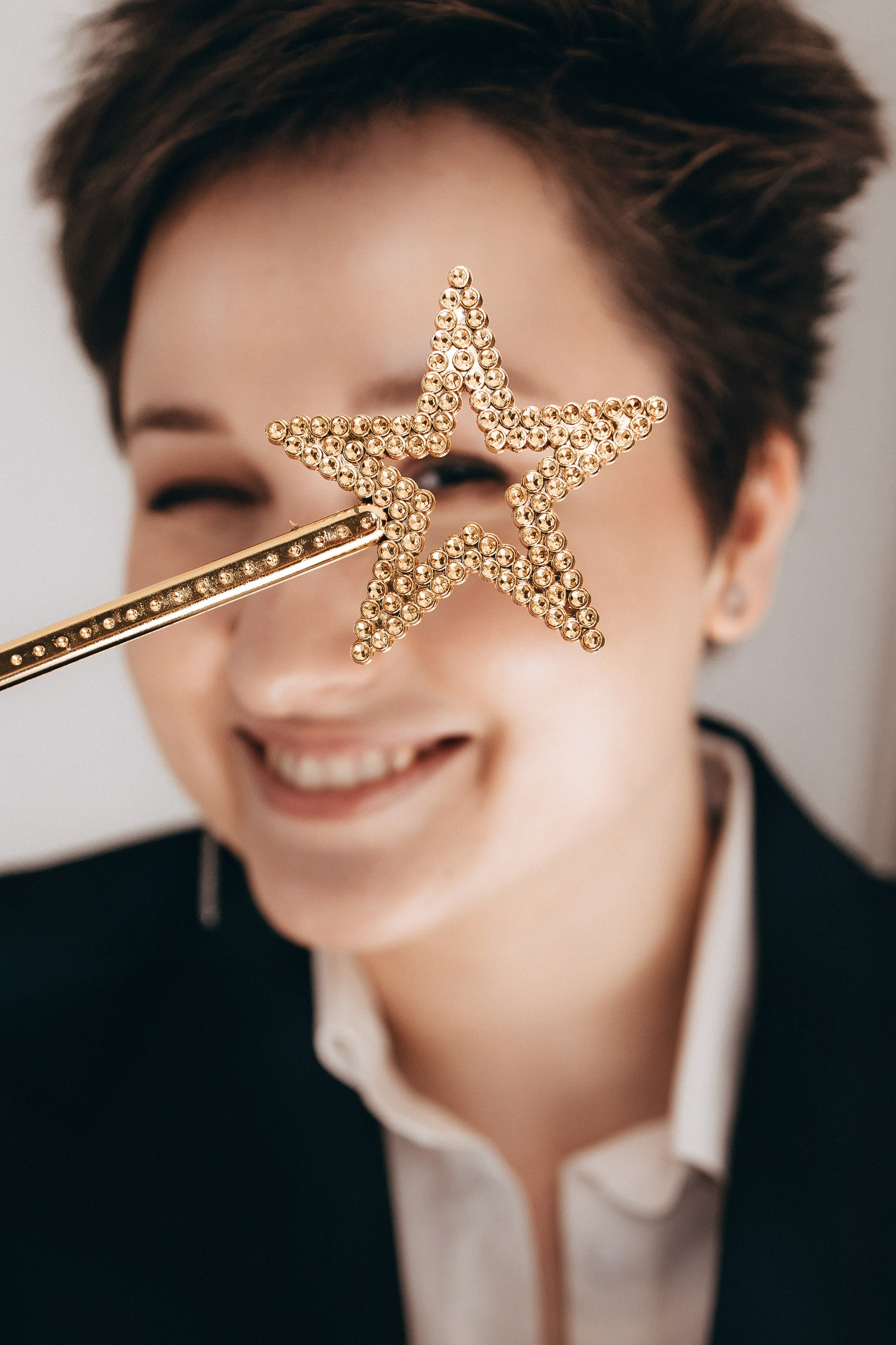 Контент съемка для ведущей праздников. Семейный фотограф в Москве, Щелково, Фрязино _ Виктория Степанова