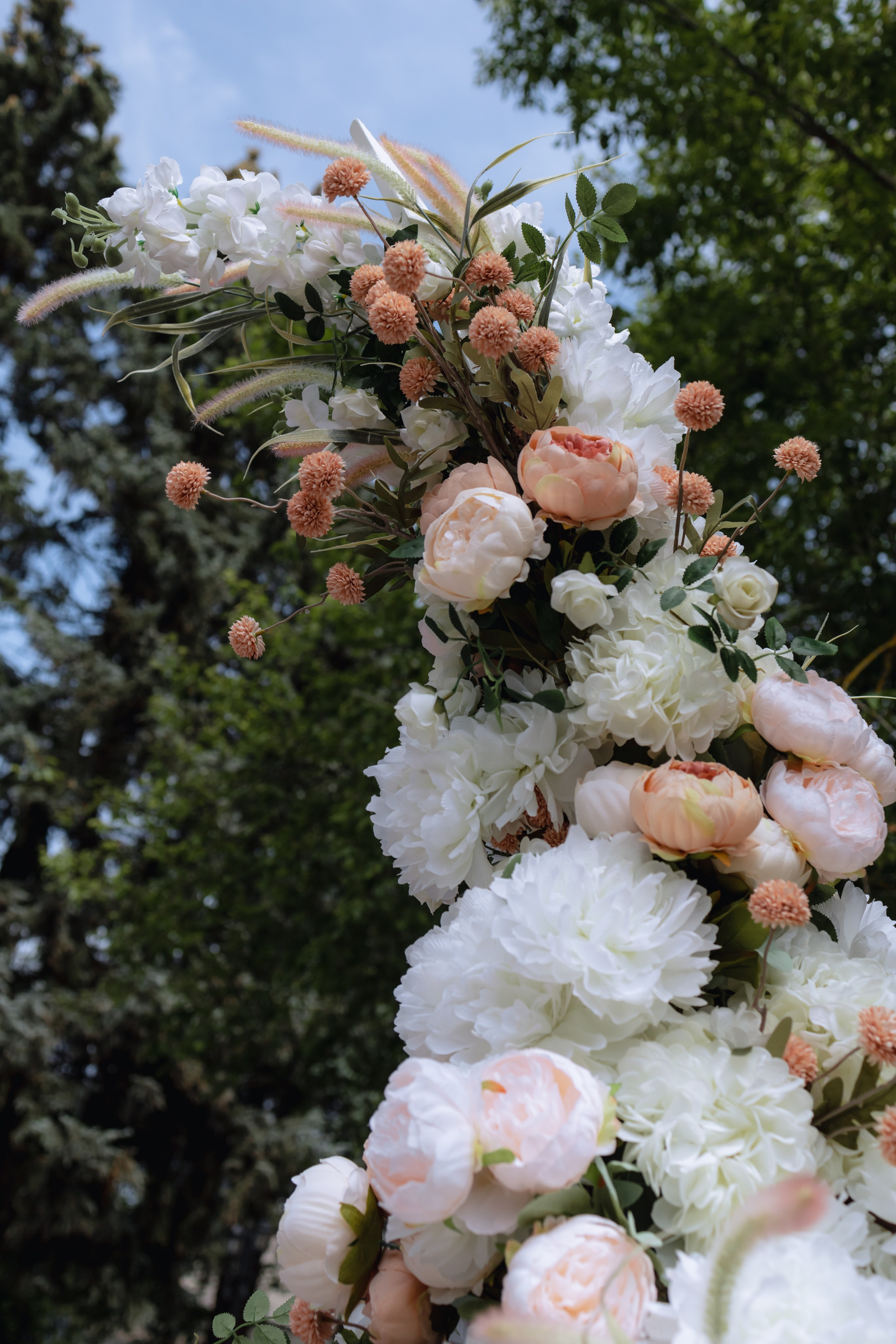 Давай навсегда…. Семейный фотограф в Москве, Щелково, Фрязино _ Виктория Степанова