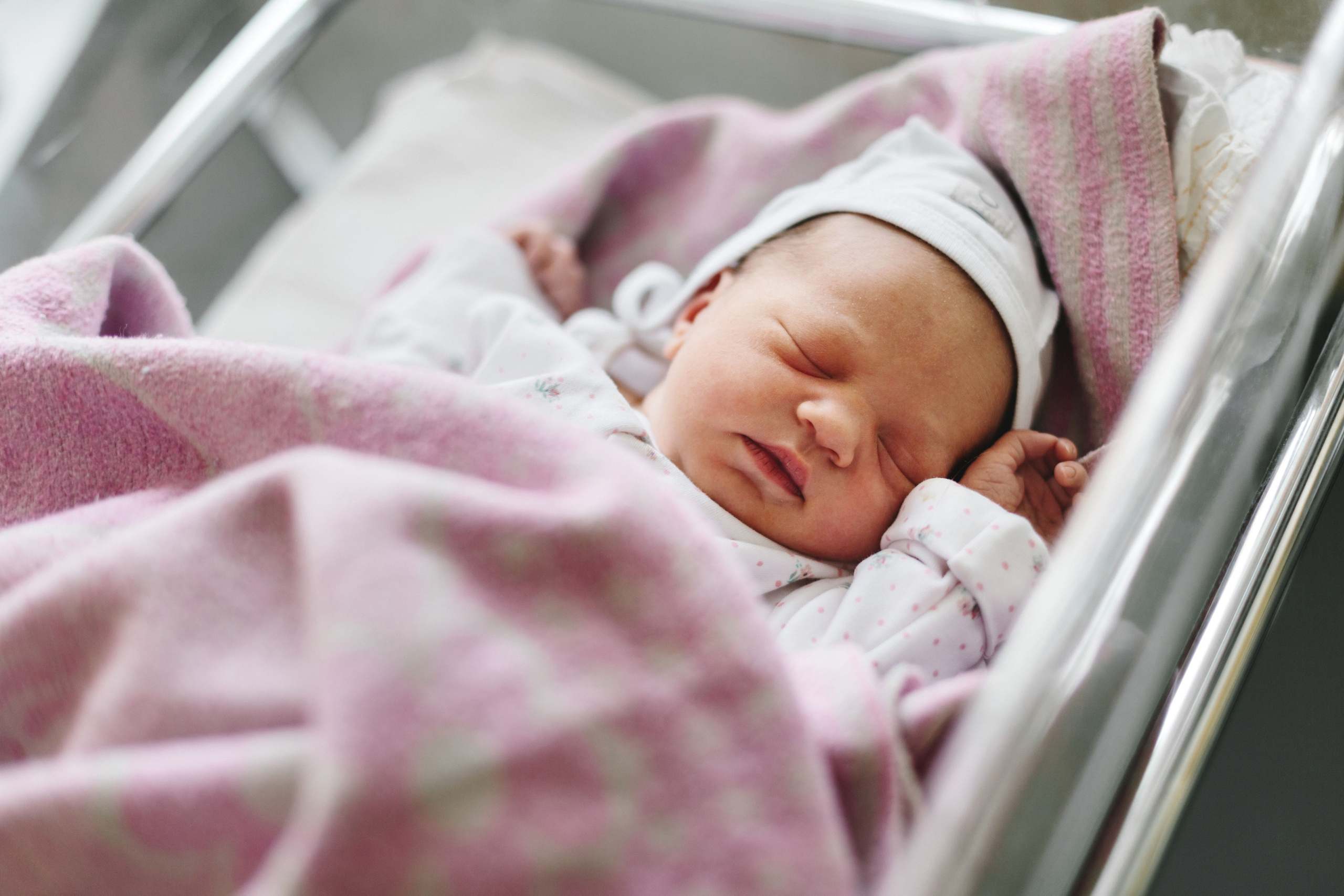 Рождение. Детский и семейный фотограф в Москве Татьяна Козлова