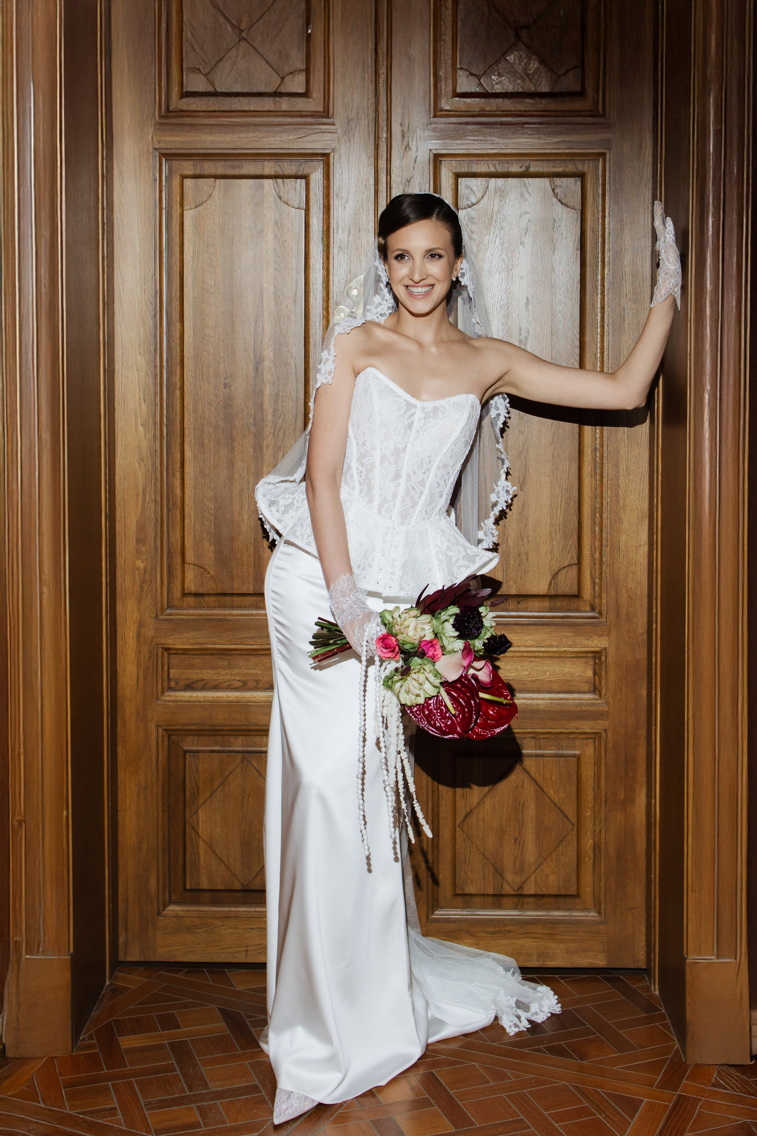 Профессиональная видео и фото съёмка в Калуге и области