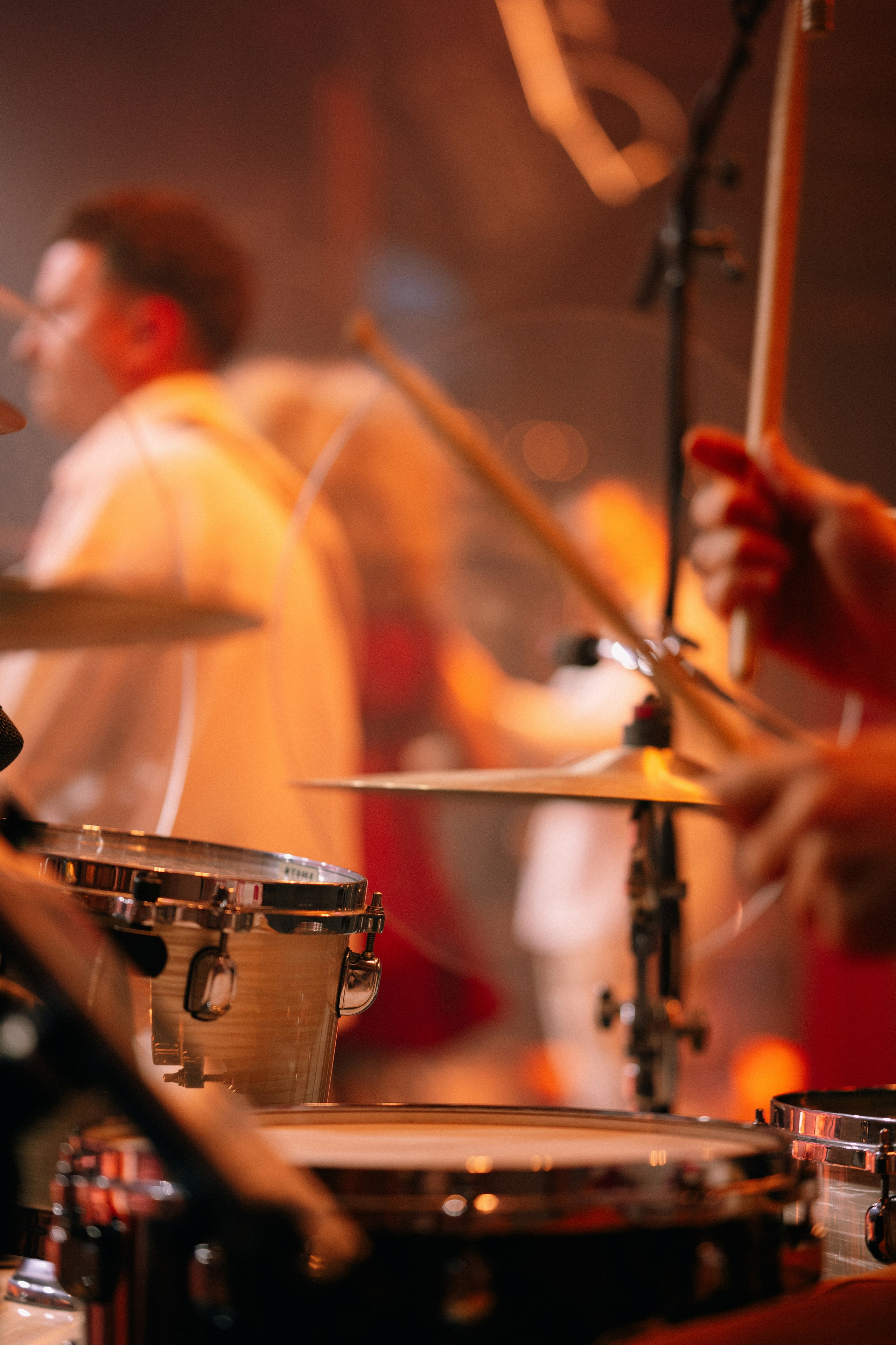 YOUR HEART KNOWS. Свадебный и семейный фотограф Никита Корохов