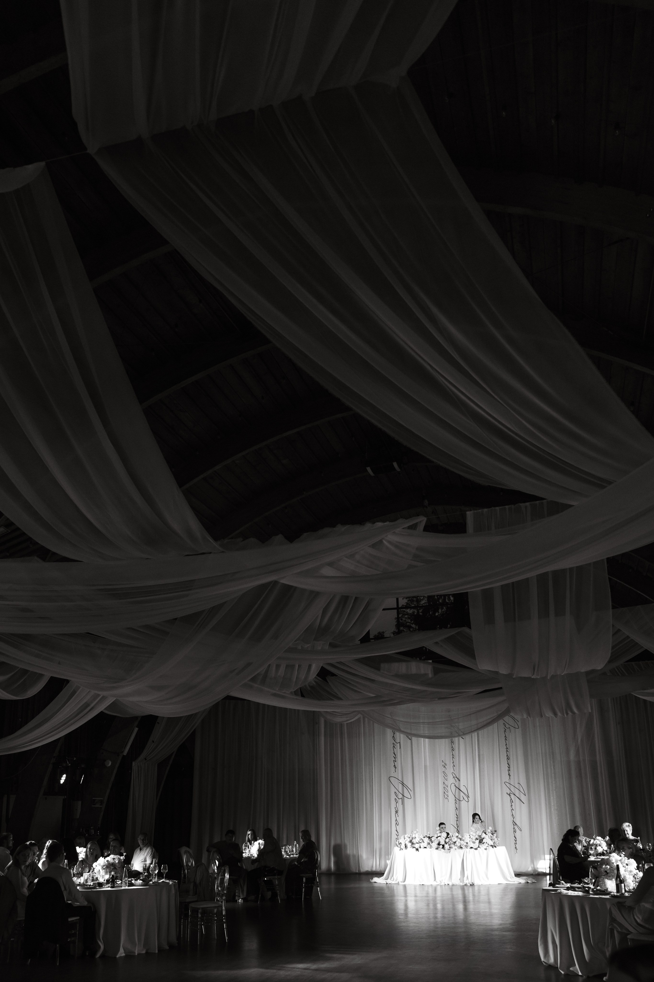 Михаил & Виктория. Обо мне