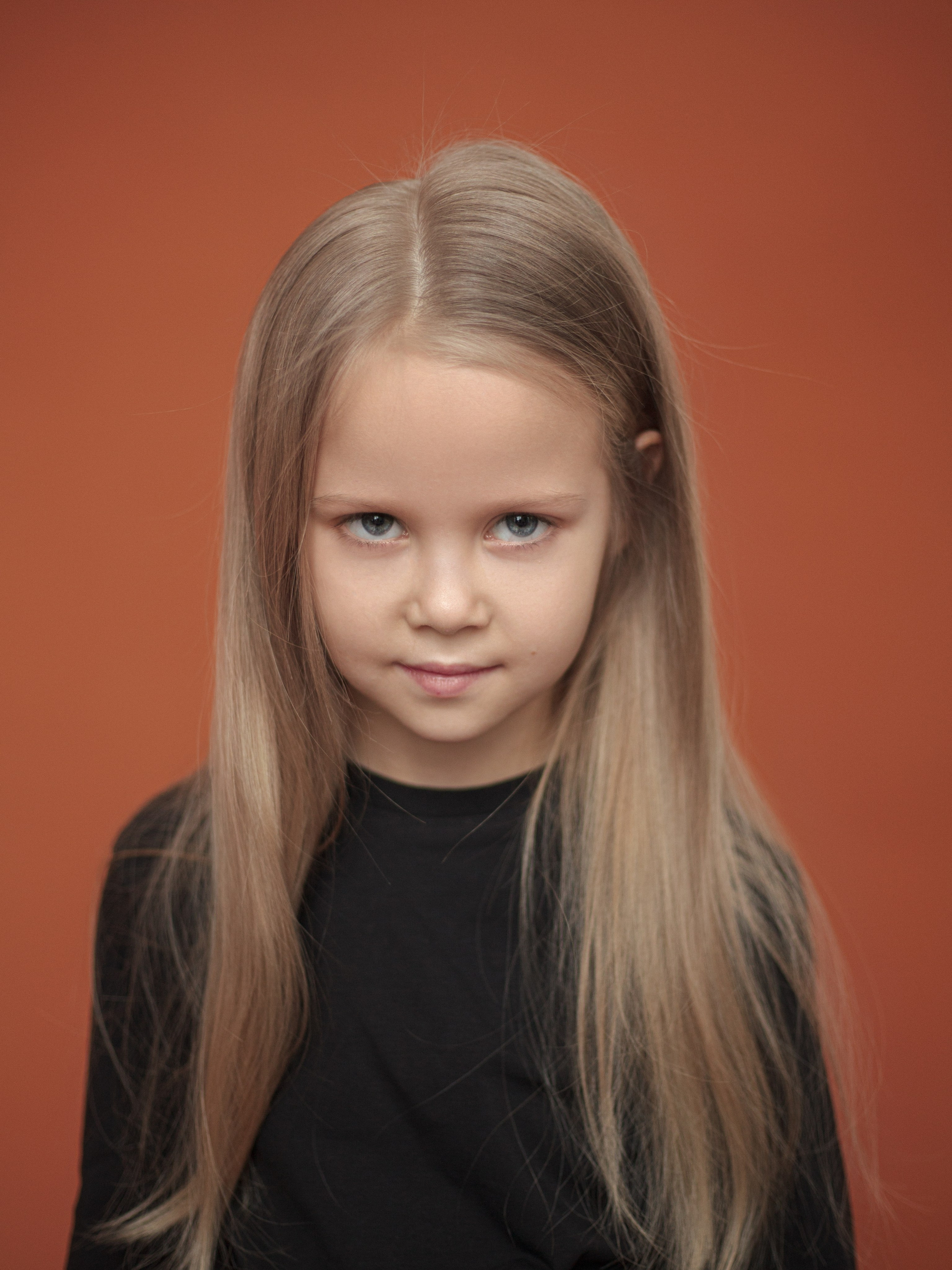 София. Фотограф беременности и семейных историй в Москве Юлия Варт