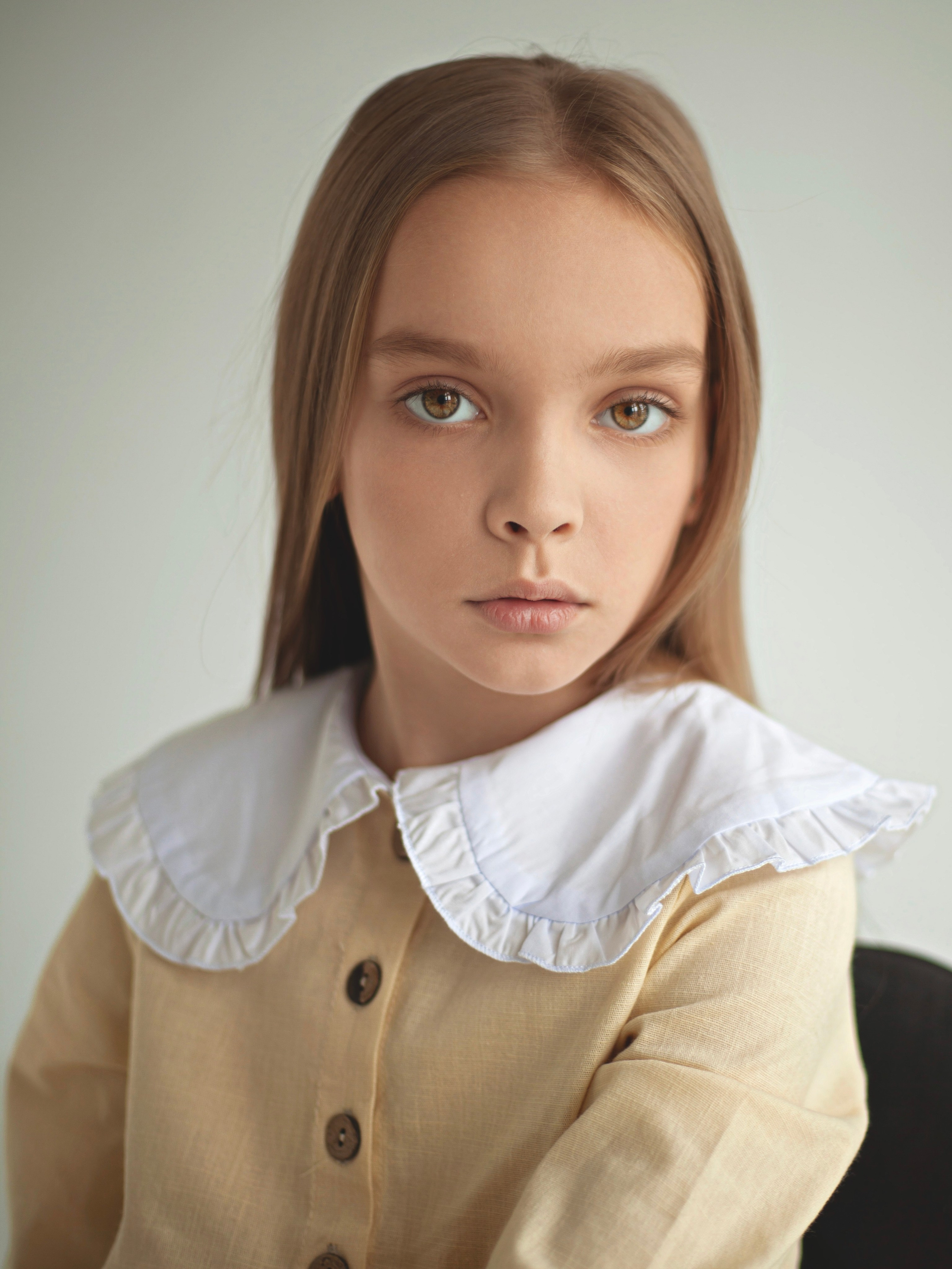 Виктория. Фотограф беременности и семейных историй в Москве Юлия Варт