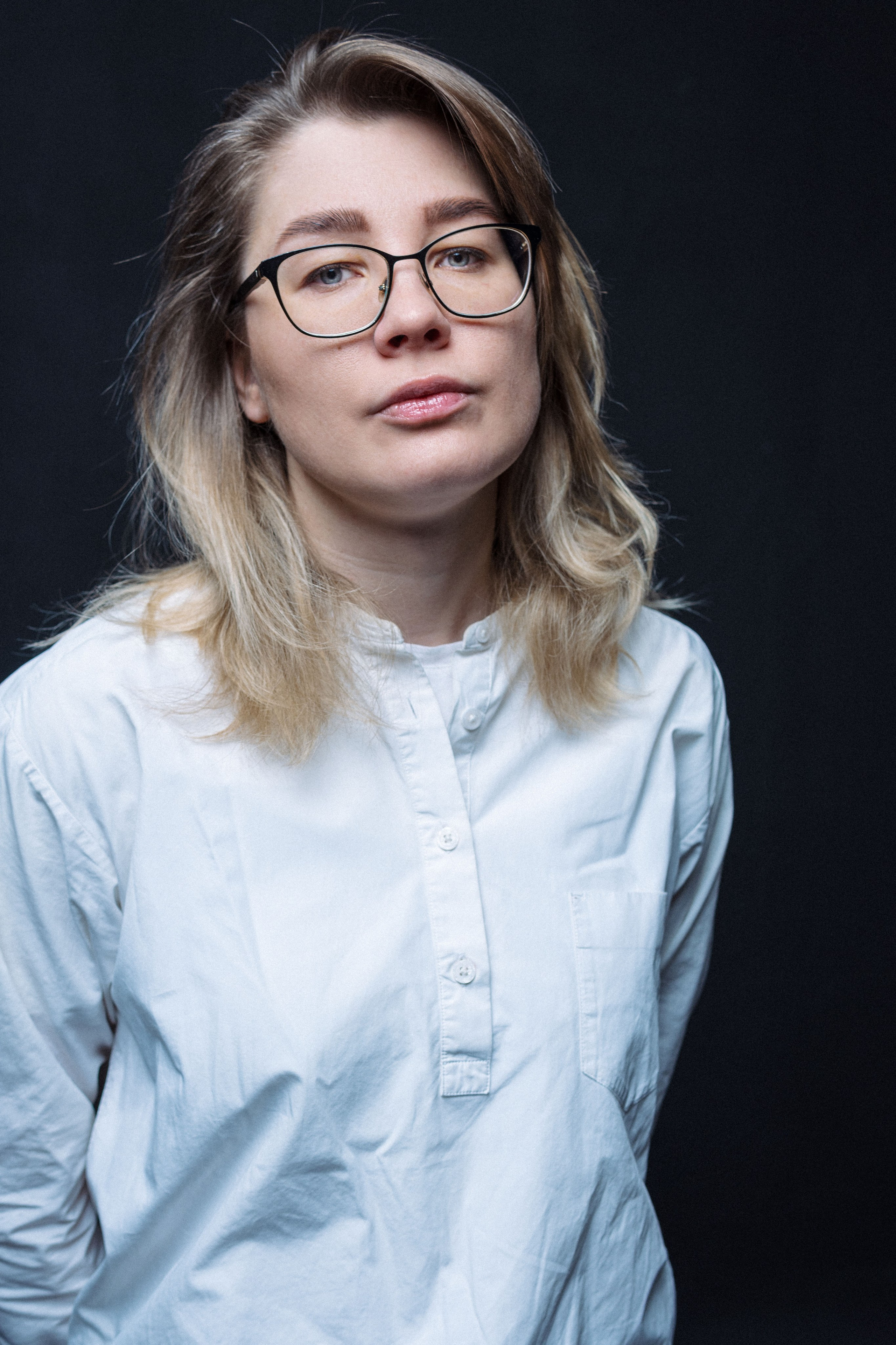 Катя. Дмитрий Ратихин. Видеограф и фотограф в Санкт-Петербурге и Москве