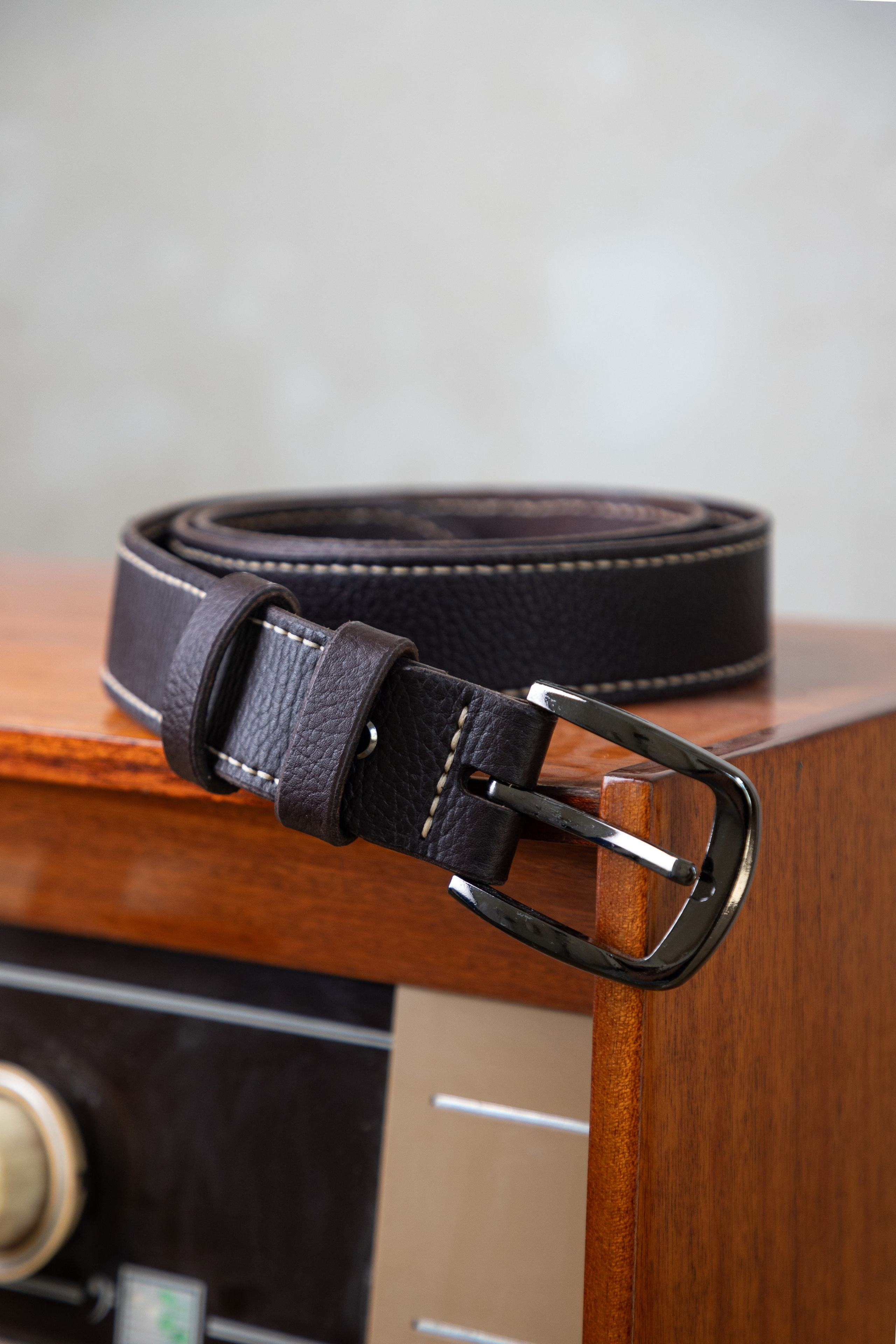 Предметная съёмка. Фотограф Кристина Кораблина г. Каспийск