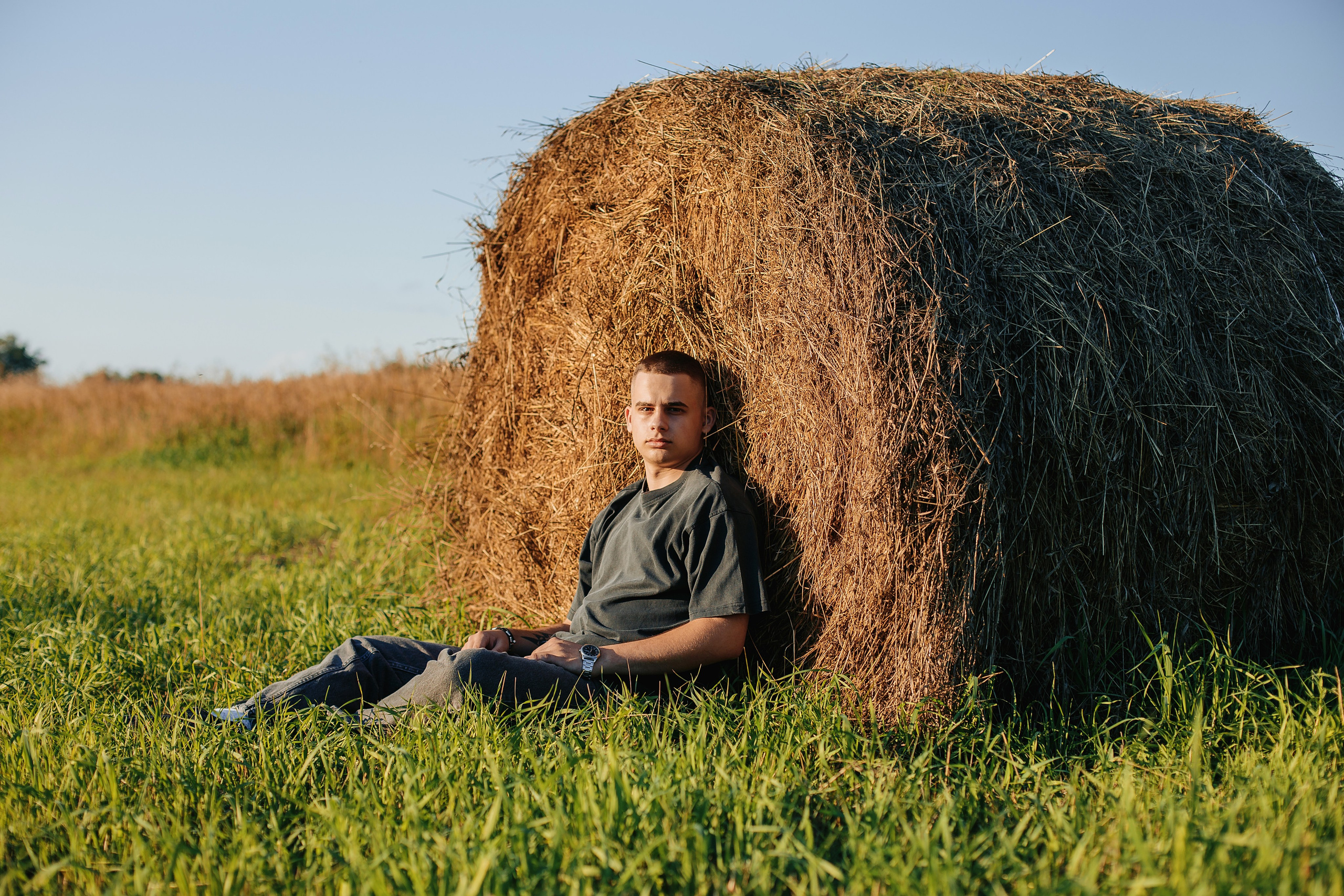 Дмитрий. Выпускные альбомы Искитим, Бердск и Новосибирск Крюкова Елена