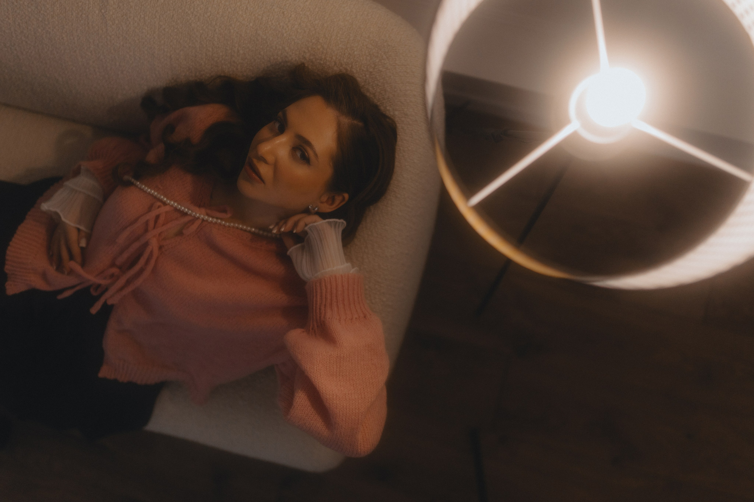 Maria. Свадебные фотографы в Гомеле и Минске Сергей и Анастасия Фещенок