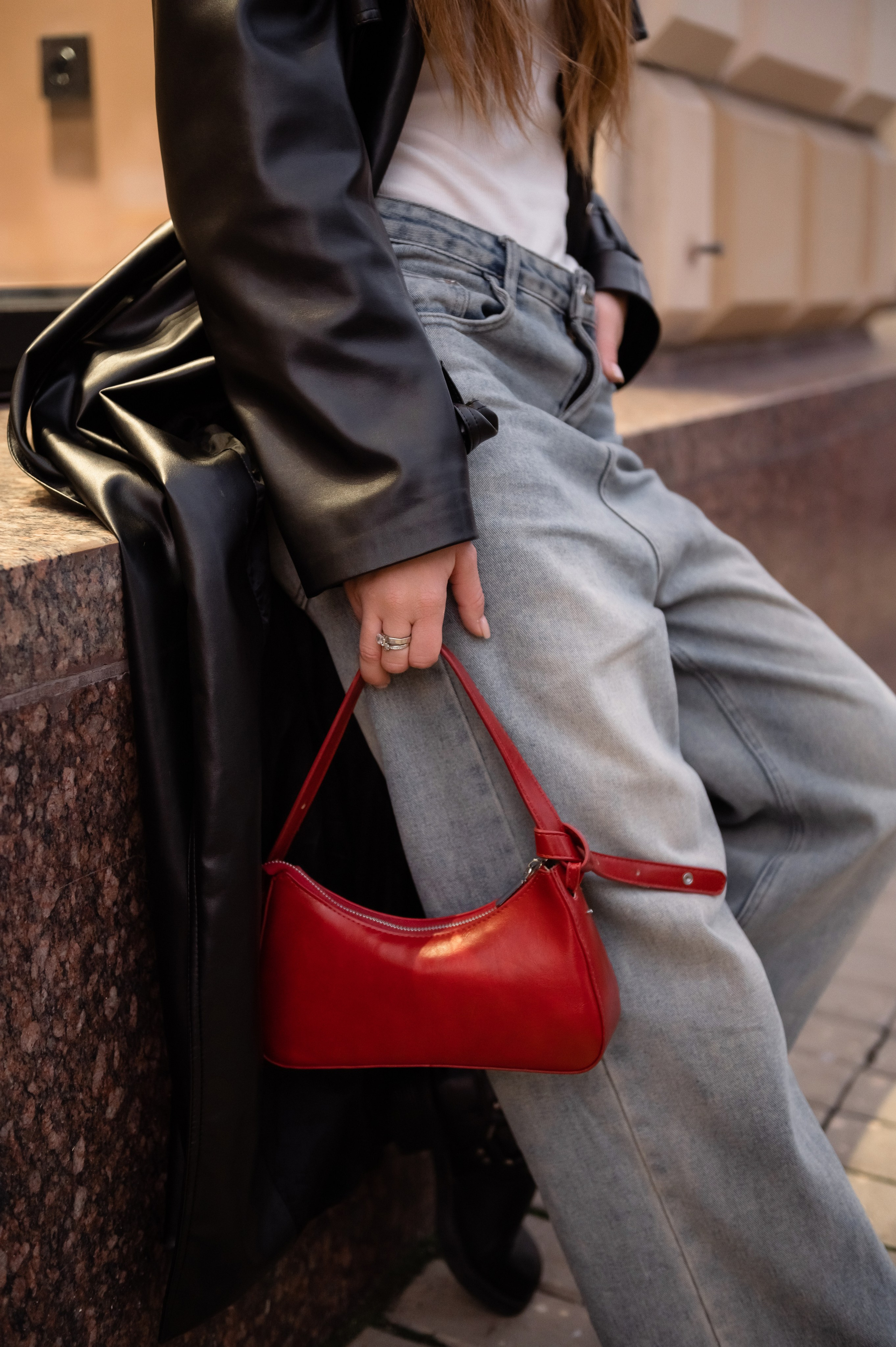 Екатерина. Свадебный фотограф в Белгороде Владимир Золотарев