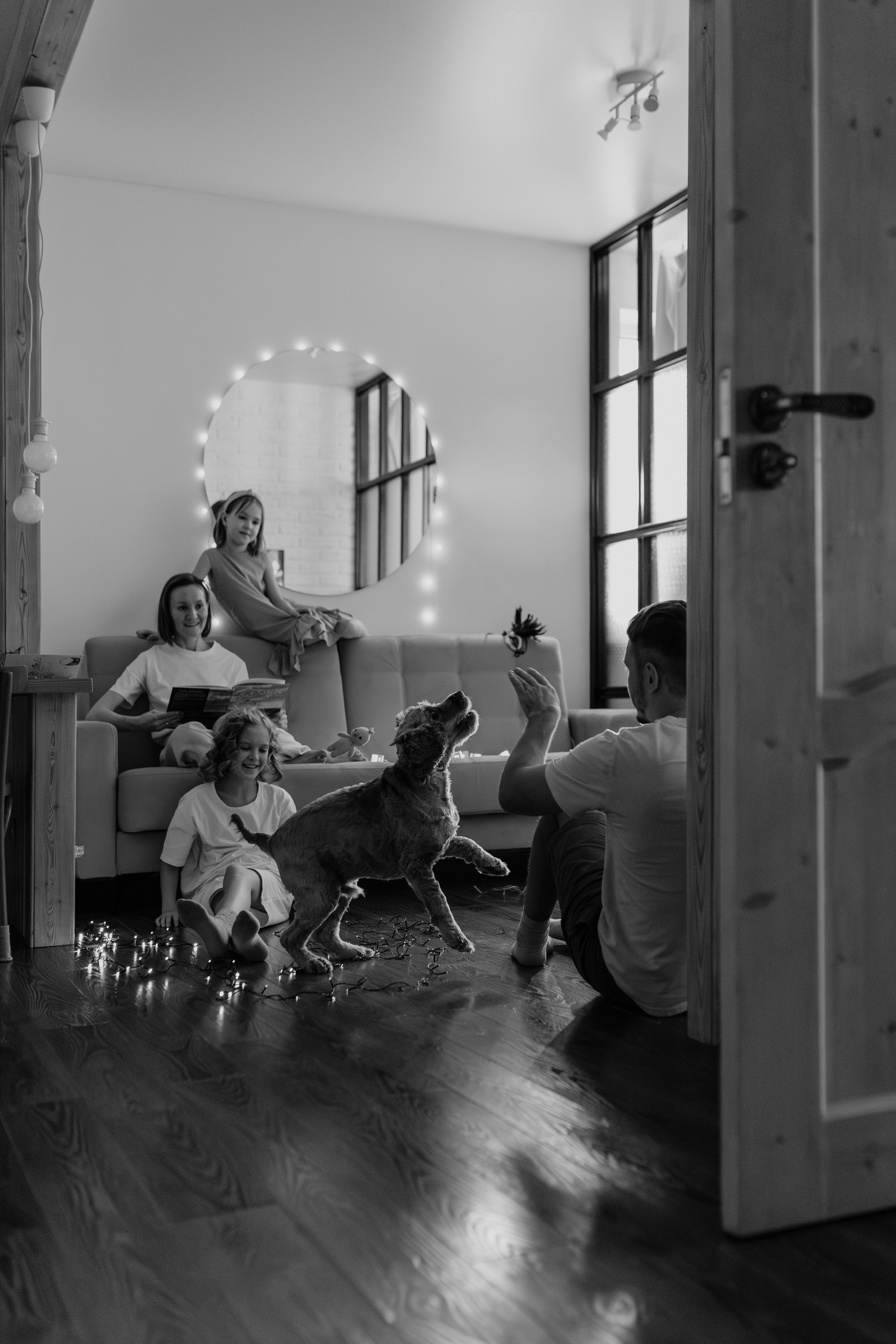 Портфолио. Фотограф Барнаул Новоалтайск