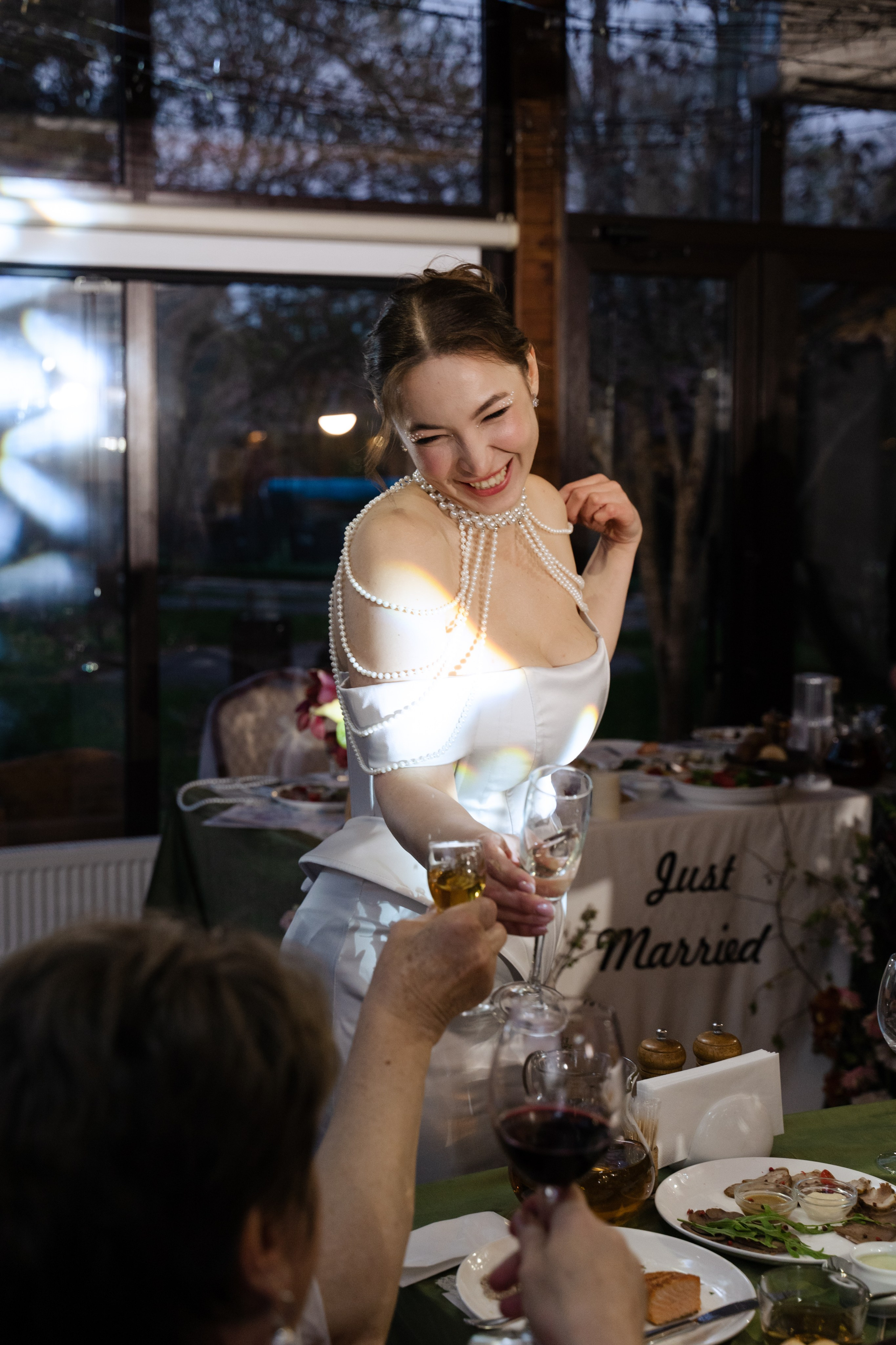 Stas & Anastasia. Портретный фотограф в Краснодаре Валерия Матирная