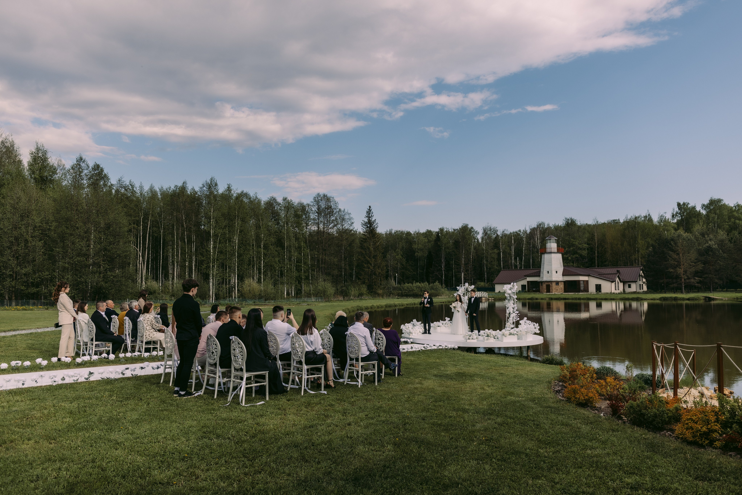 Свадебная фотосессия Йошкар Ола. Свадебный и семейный фотограф Баева Дарья, город Йошкар — Ола