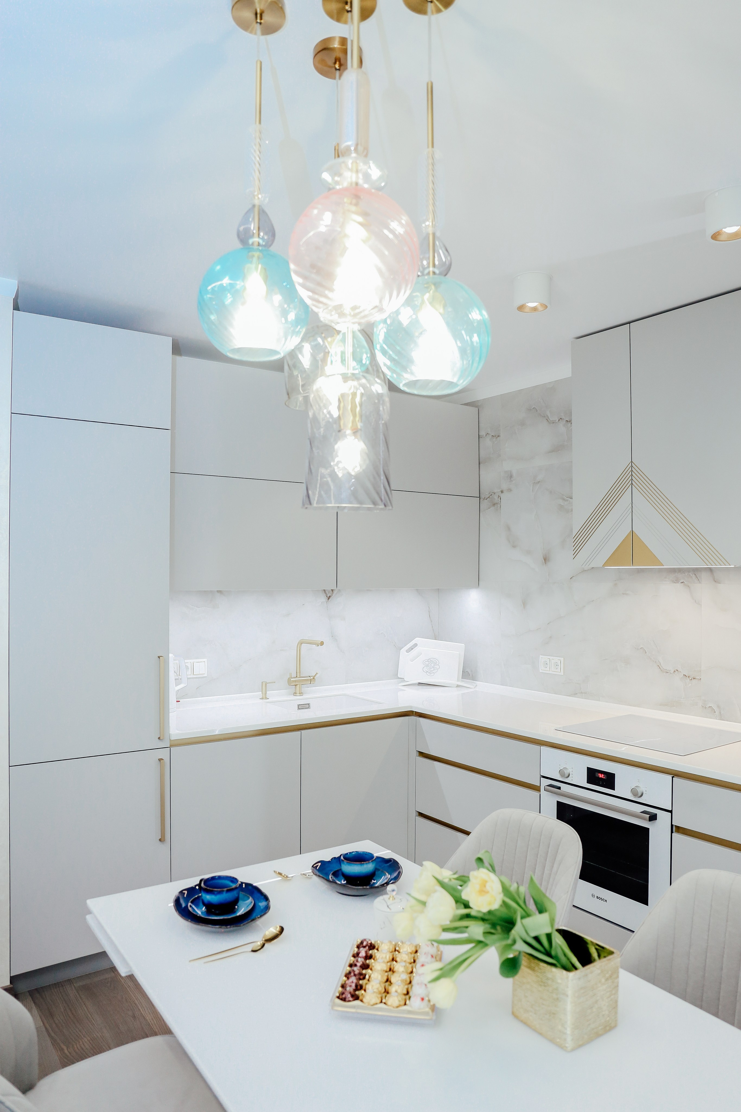 Фотосессия интерьера, квартиры , дома  Йошкар Ола. Свадебный и семейный фотограф Баева Дарья, город Йошкар — Ола