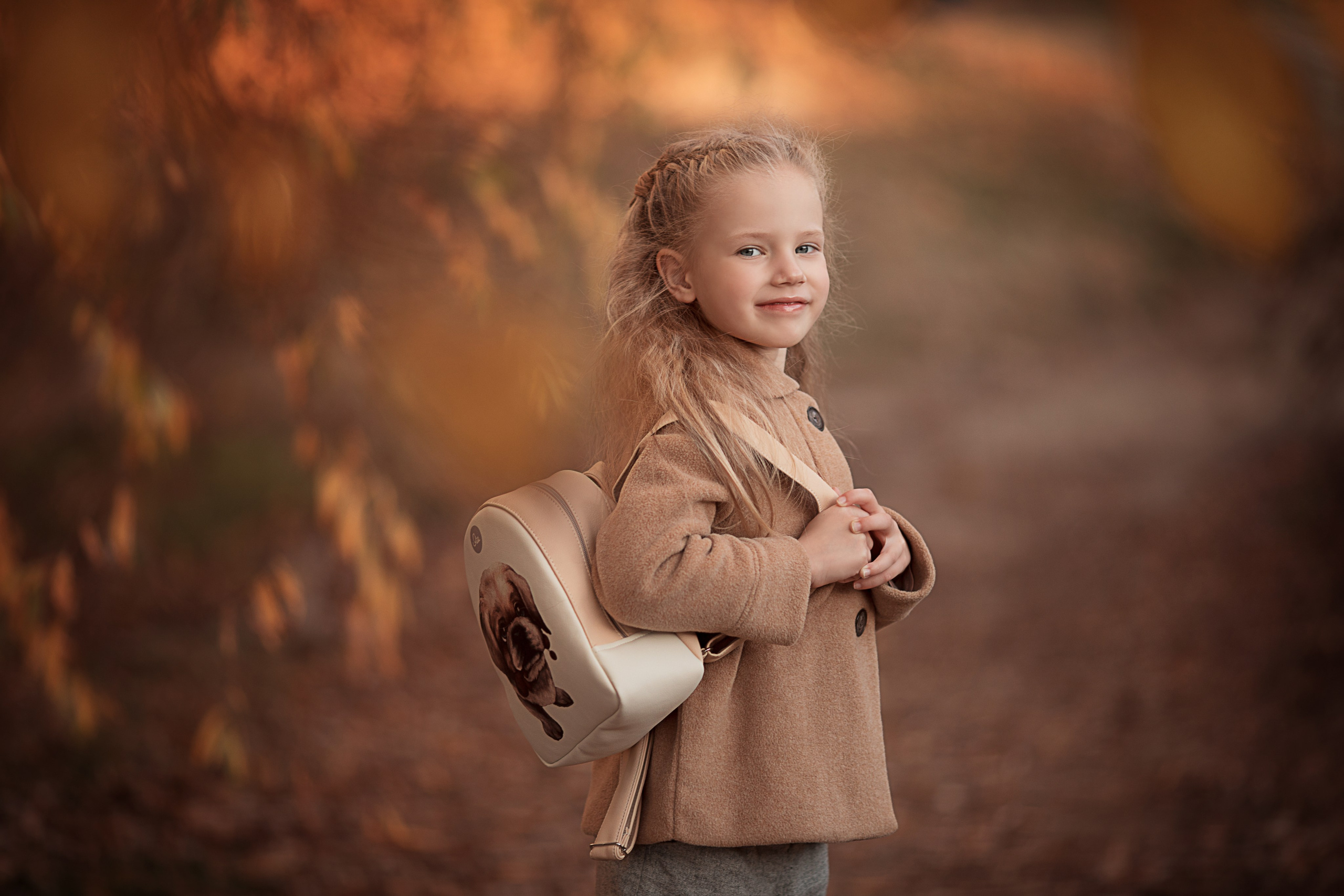 Little Stories. Photographer in Slovenia, Italy and Europe, Valeria Korol