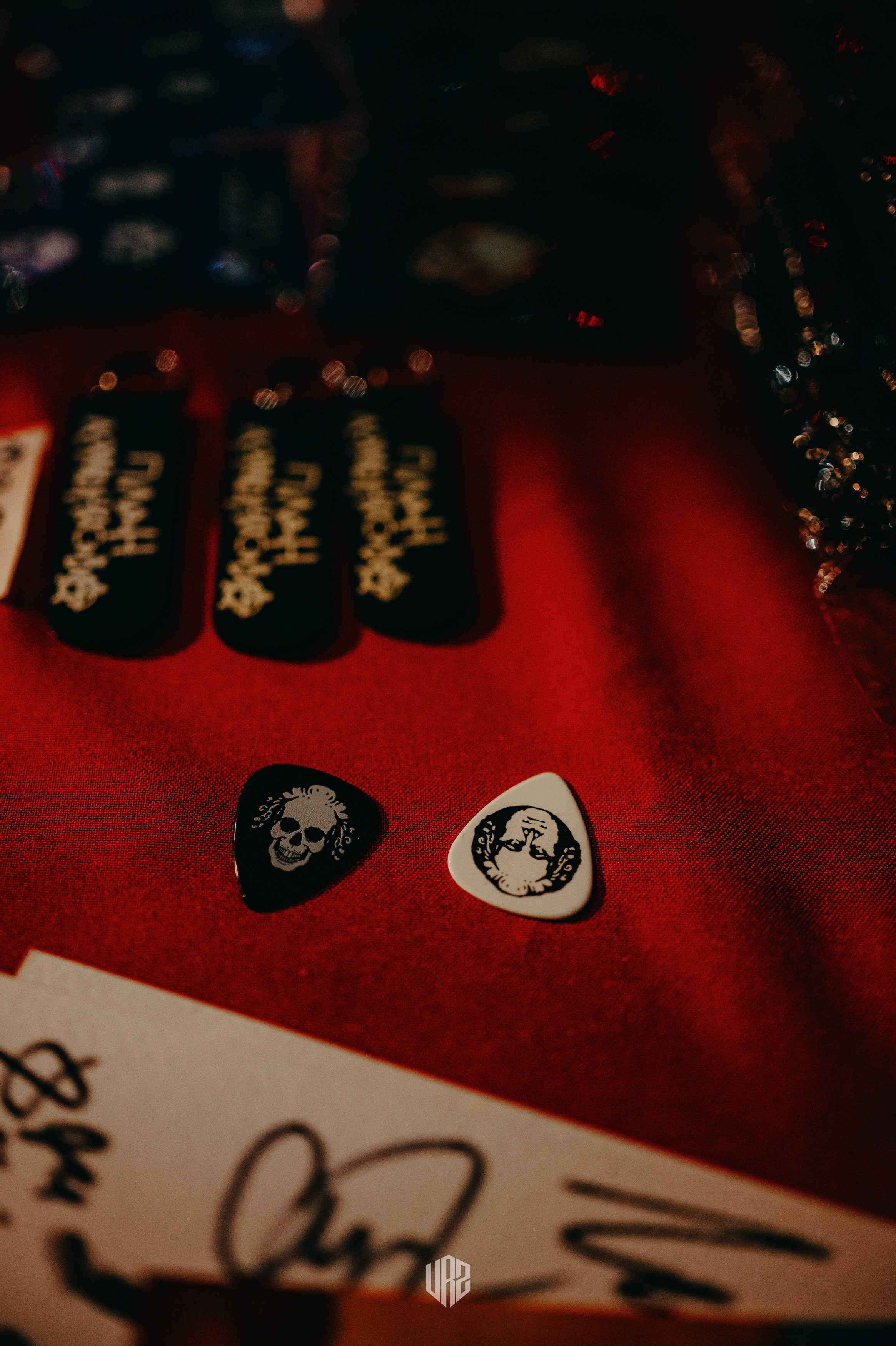 План Ломоносова | Gaudi. Контент фотограф Илья Урс