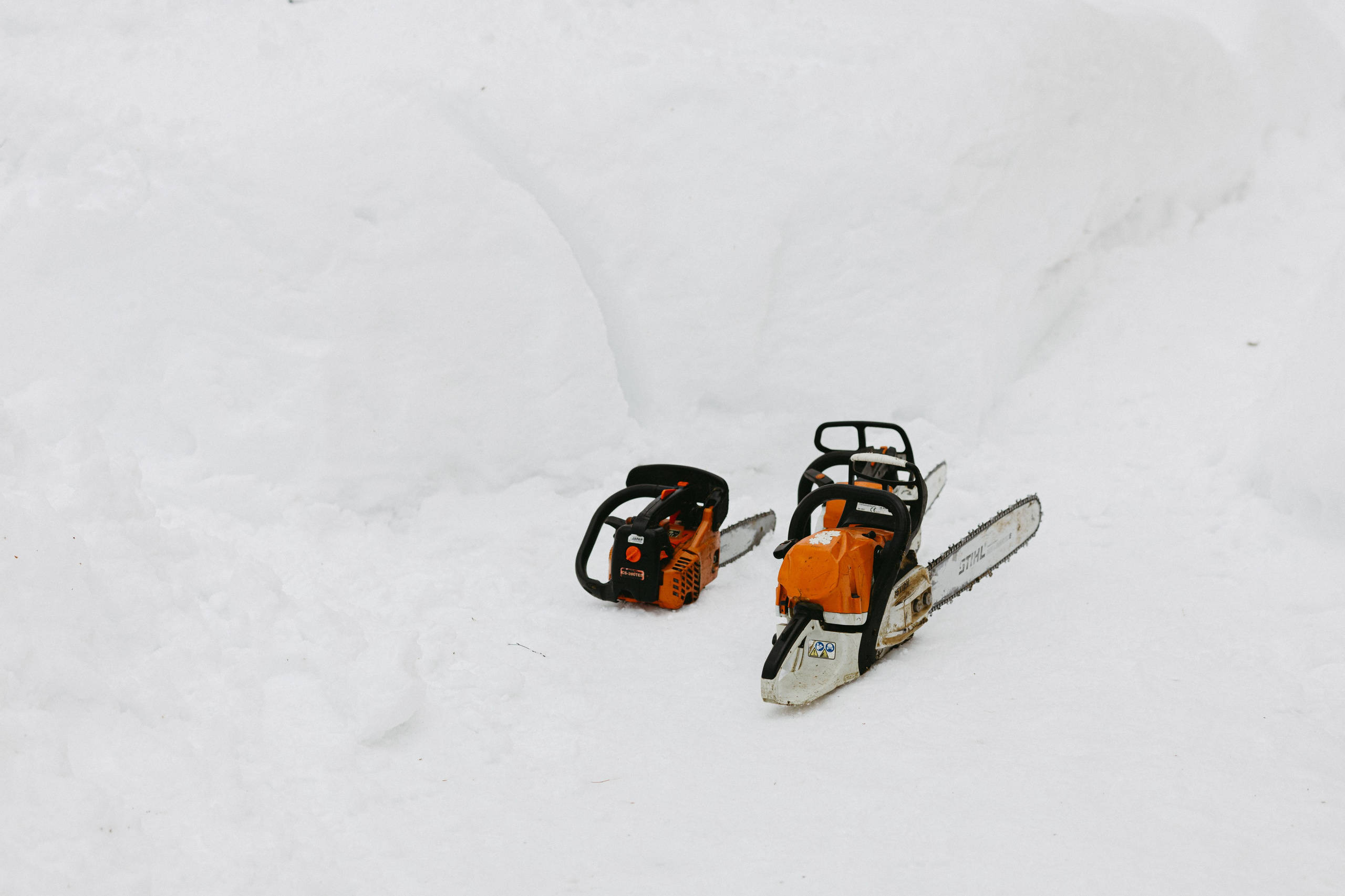 Изготовление куклы к Масленице. Про любовь