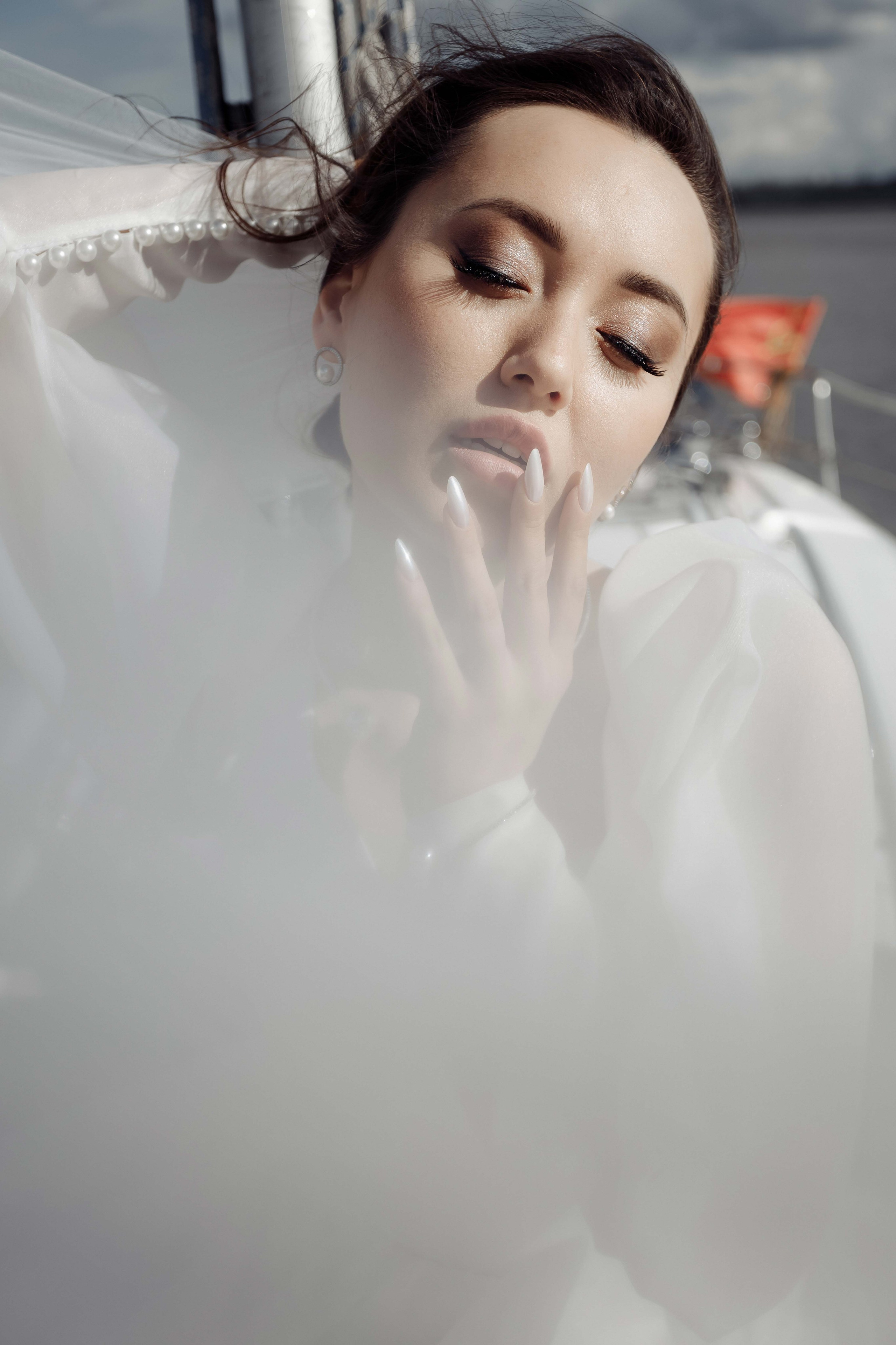 Андрей и Анна 2023-07-20 Чебоксары. Свадебный фотограф Казань Чебоксары Москва