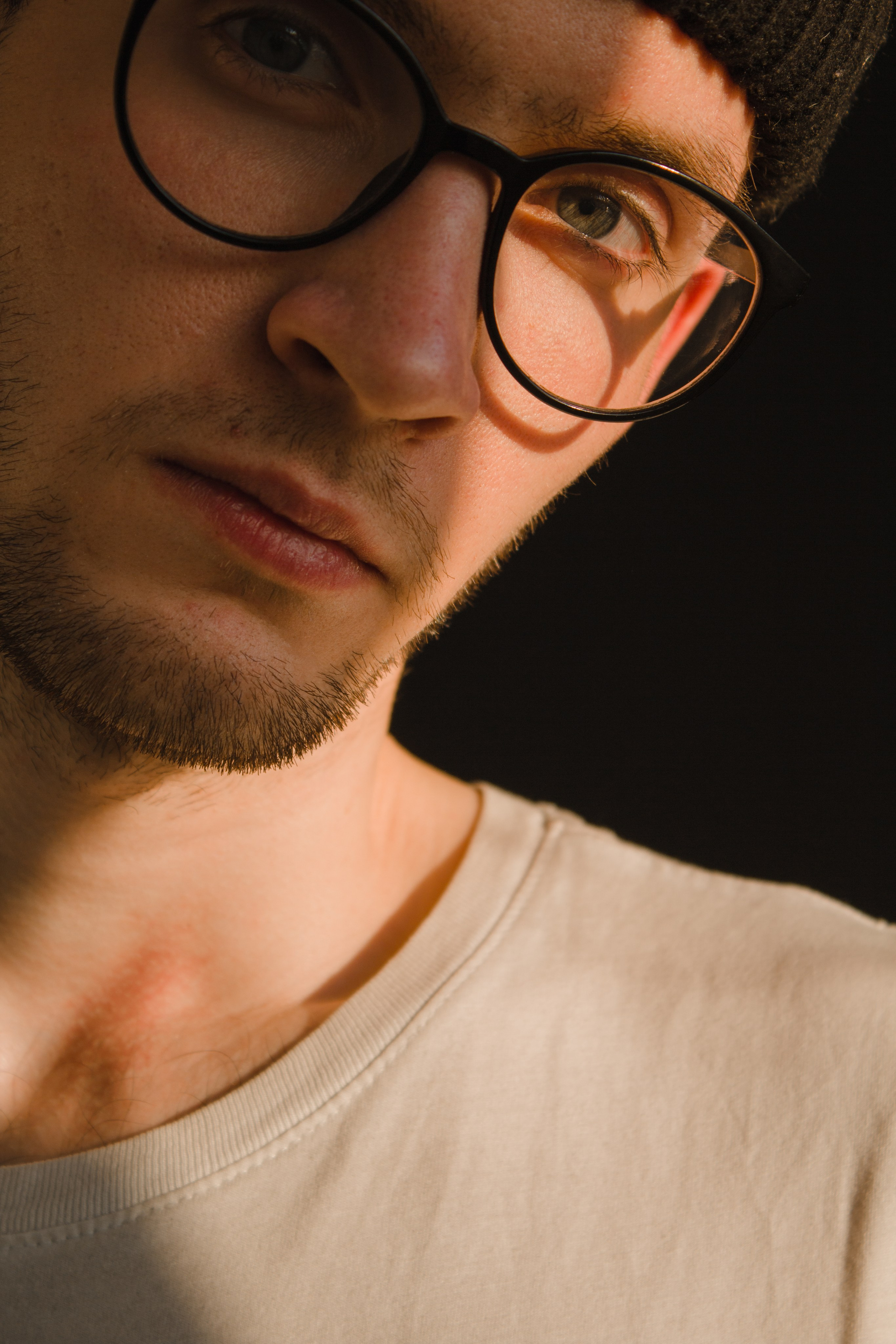 Филипп. Фотограф в Ижевске Надежда Лебедева