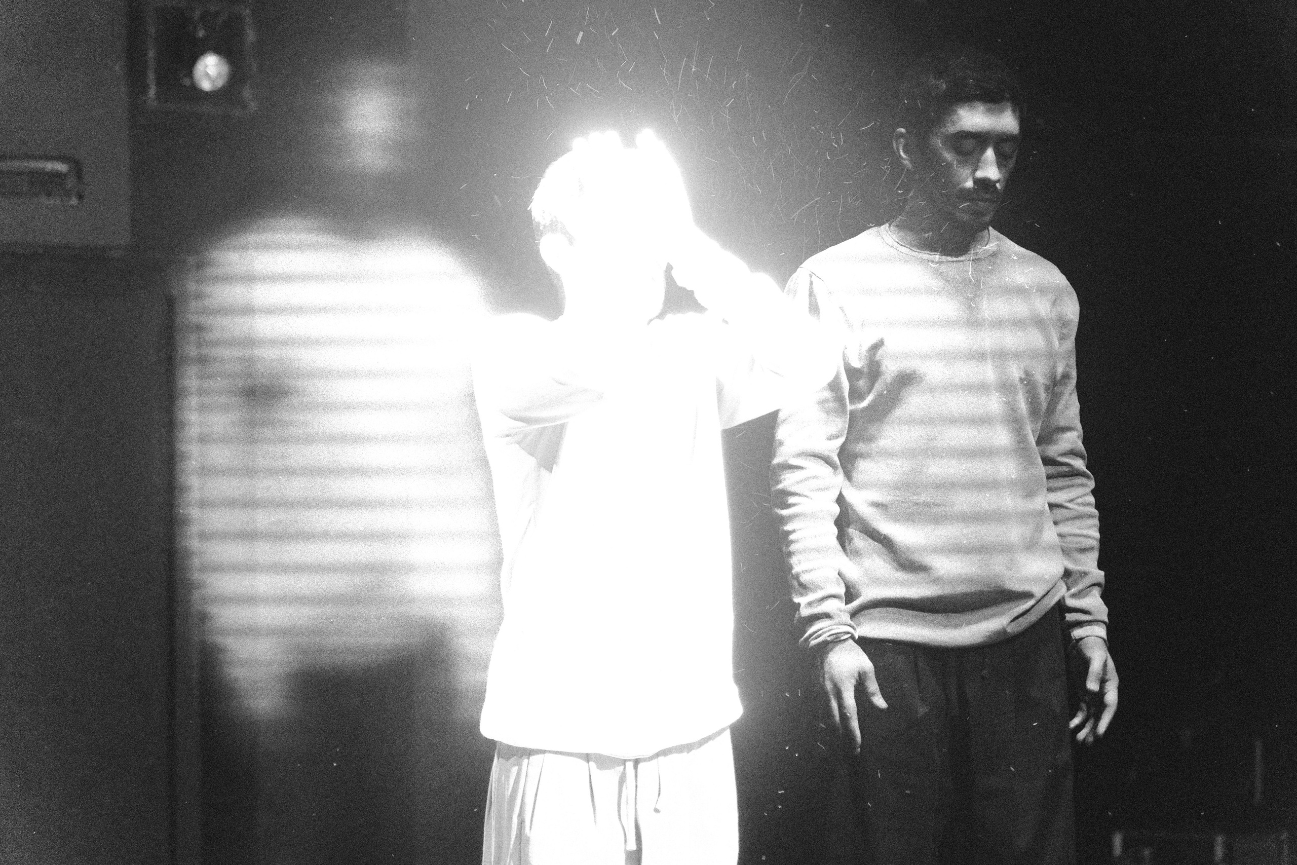 Театр. Фото Портфолио Рустам Нерустам