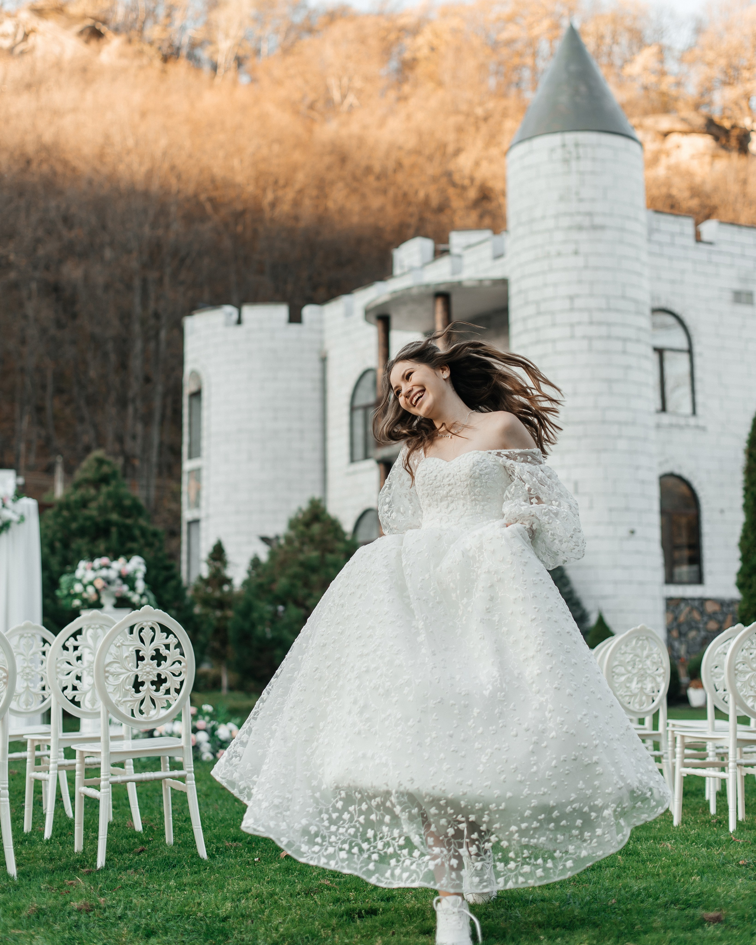 Стоимость свадебной съемки. Свадебный и семейный фотограф Краснодар/Сочи/Домбай Марина Фурса