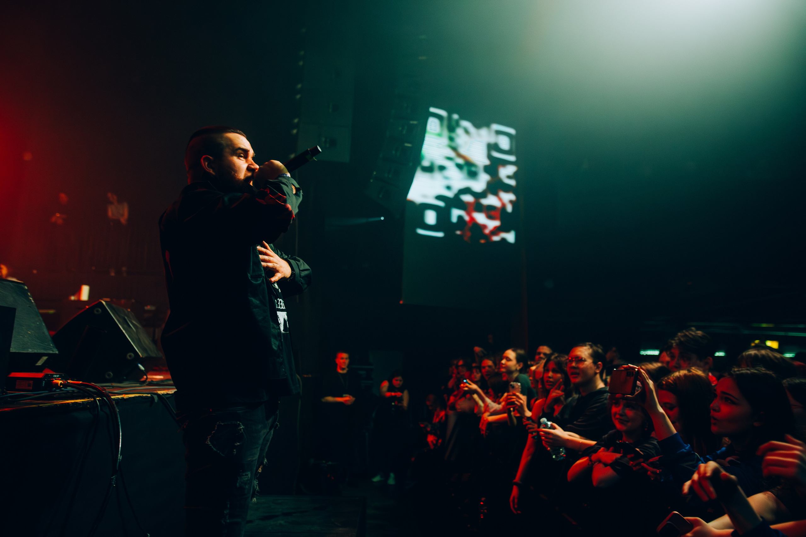 KSB-Muzic. Sound. 15.05.2025. Главная