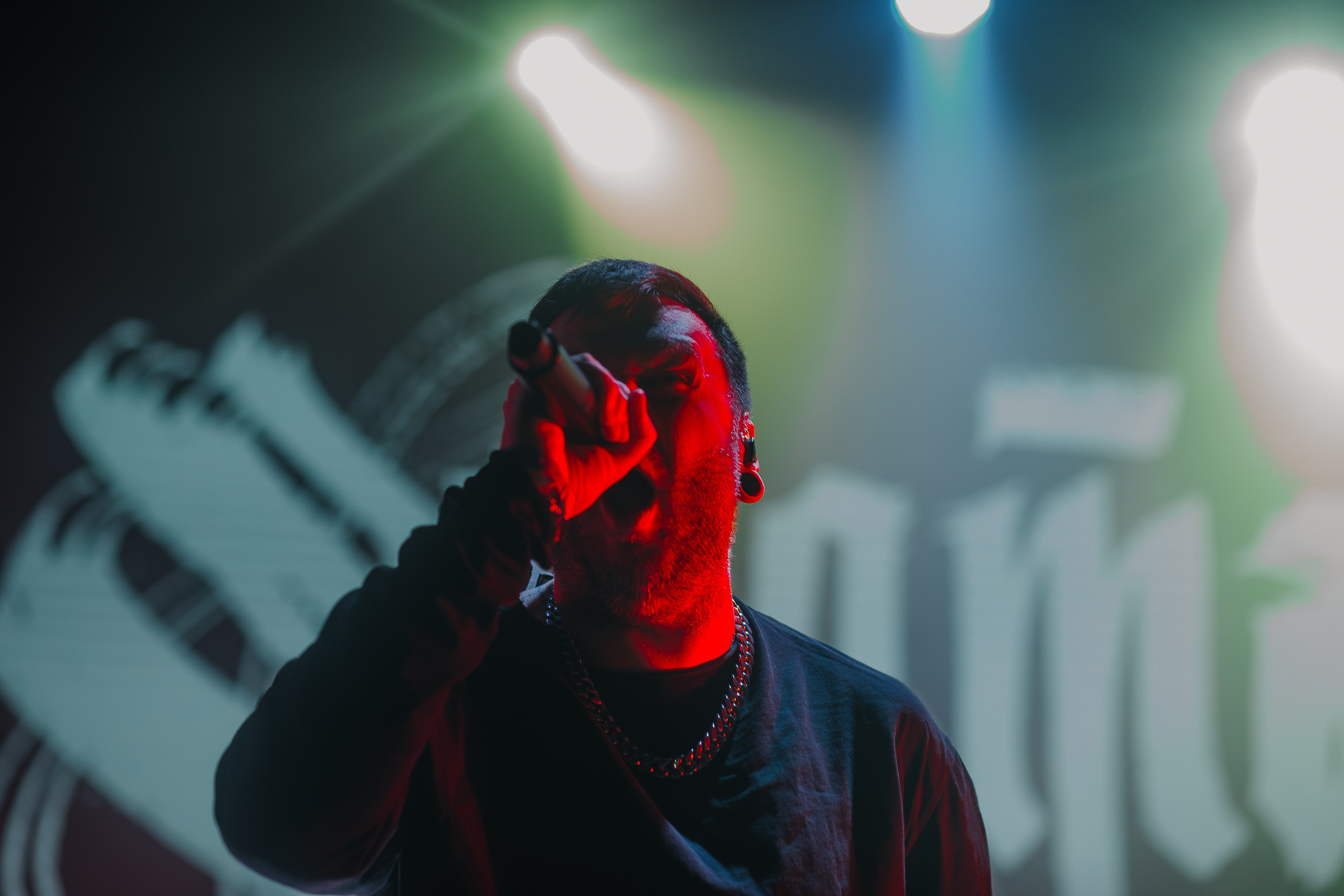 STIGMATA. Base. 07.01.2025. Главная