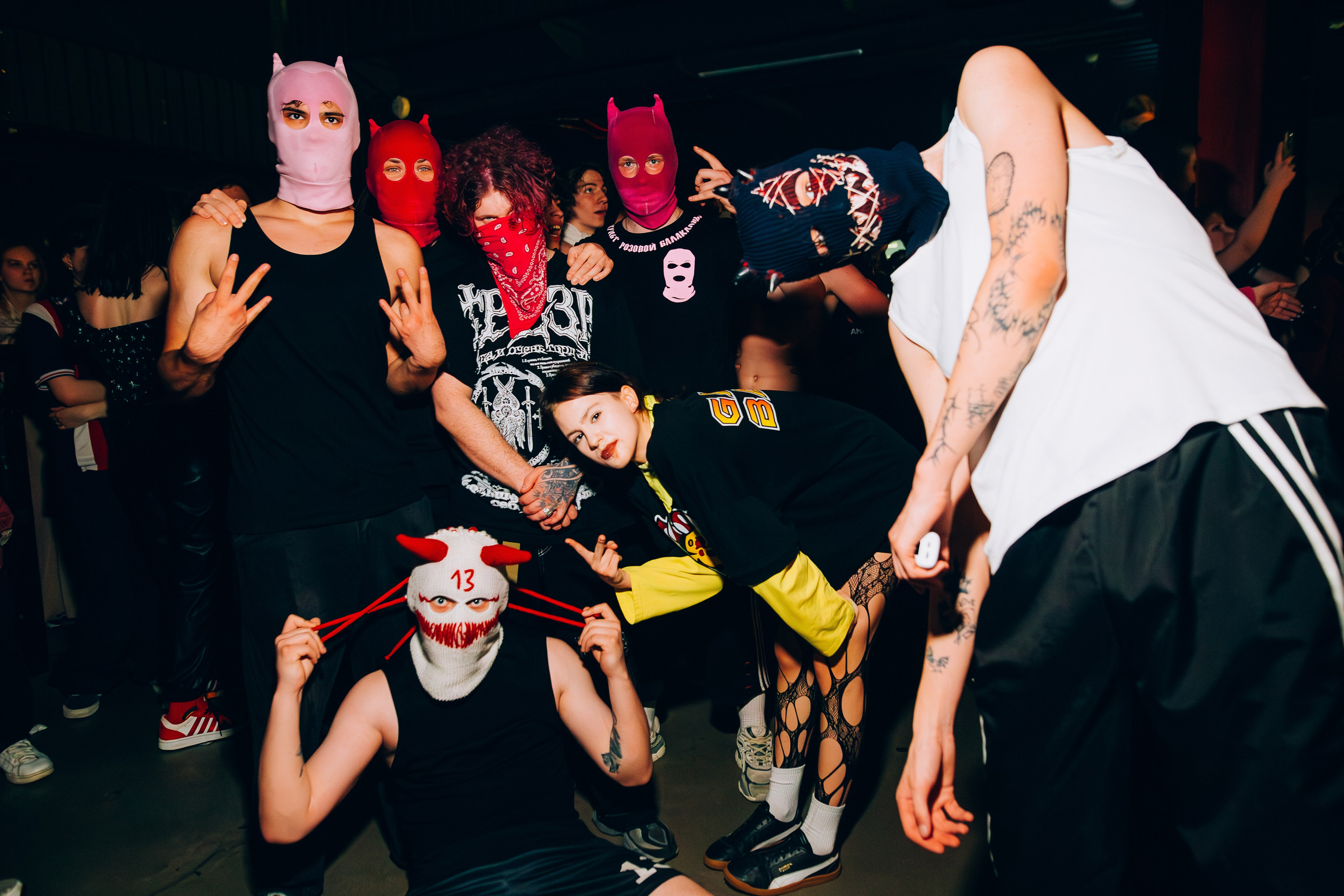 KSB-Muzic. Sound. 15.05.2025. Главная