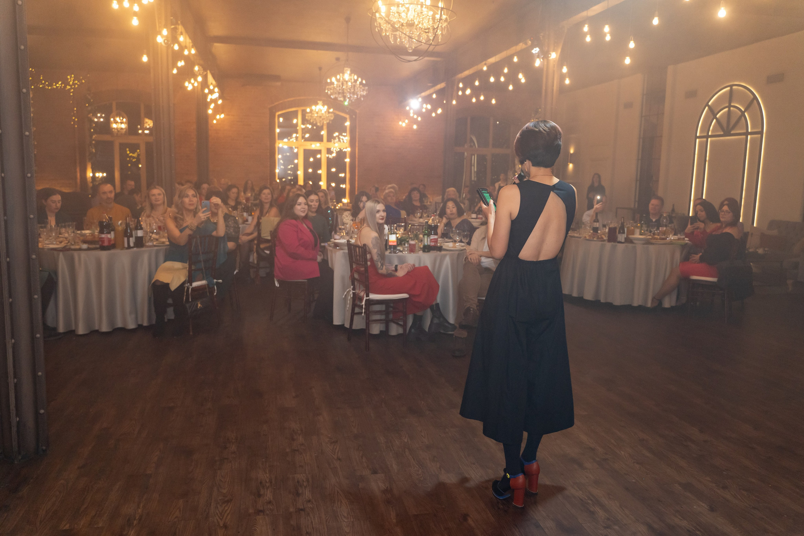 China Tuday. Фотограф Герман Локоцкий, семейные фотосессии в Санкт-Петербурге