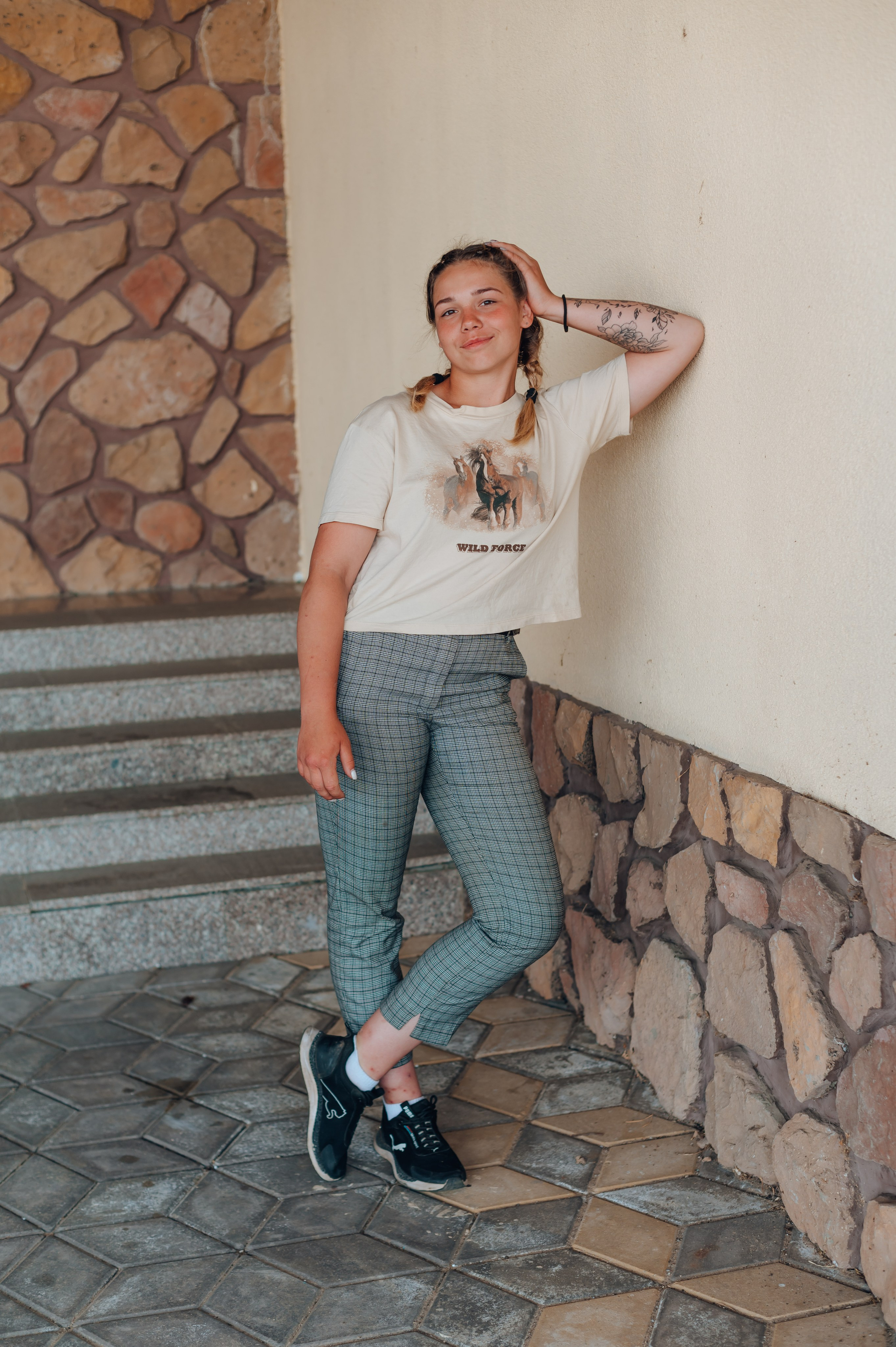 НЕТВОРКИНГ «ЧАЙКА». Детский и семейный фотограф Катерина Мишина