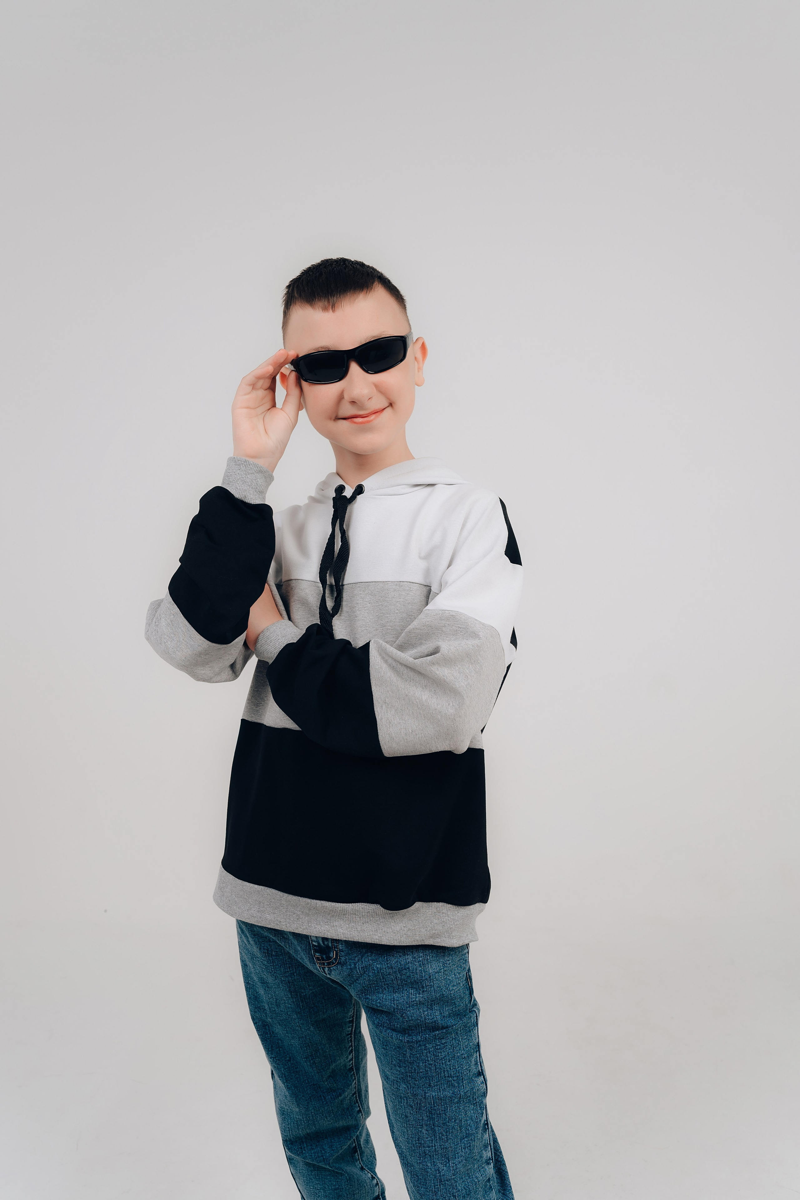 5 класс. Индустрия. Детский и семейный фотограф Катерина Мишина