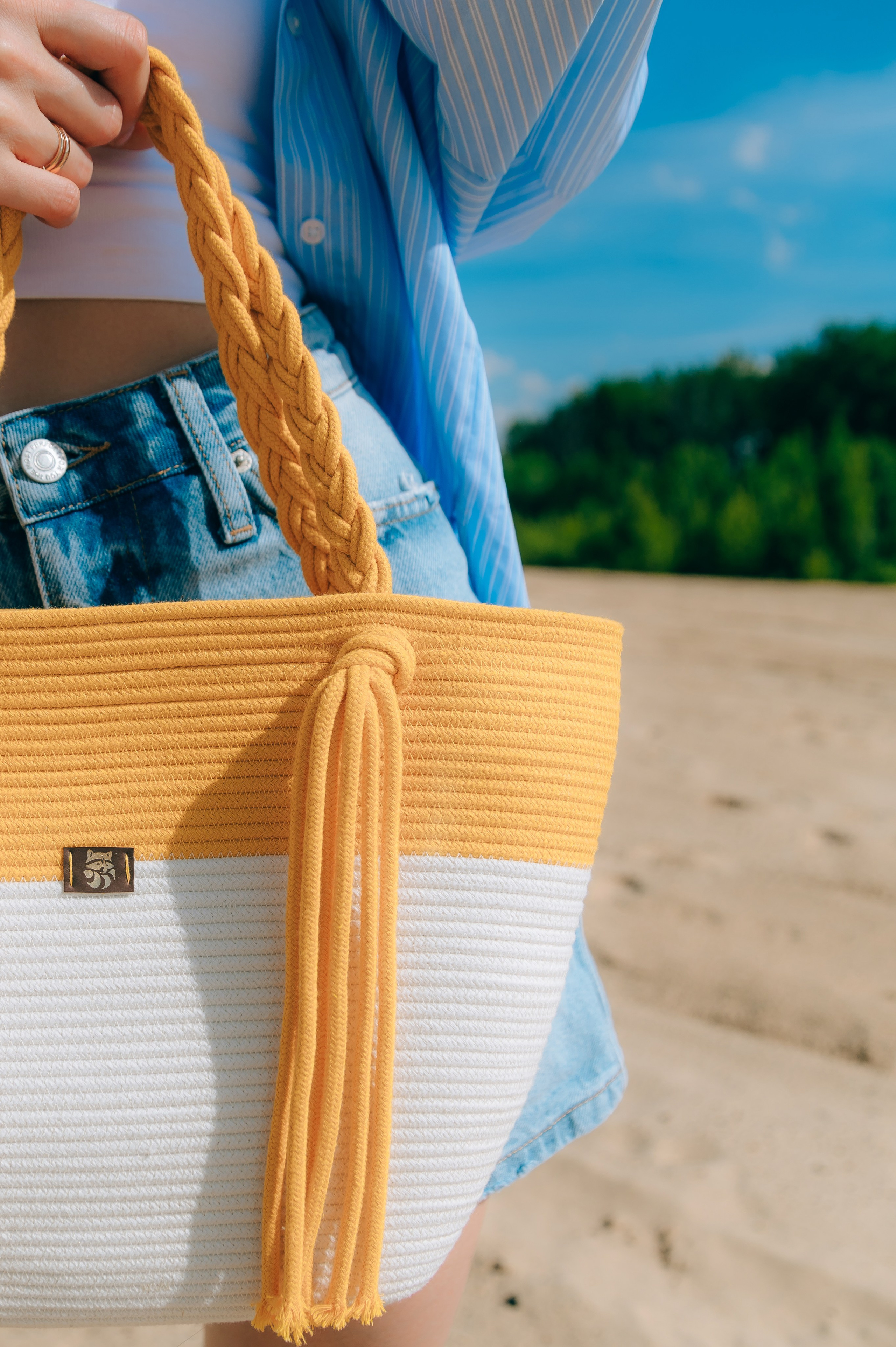 Летняя коллекция. Яна Репина. Детский и семейный фотограф Катерина Мишина