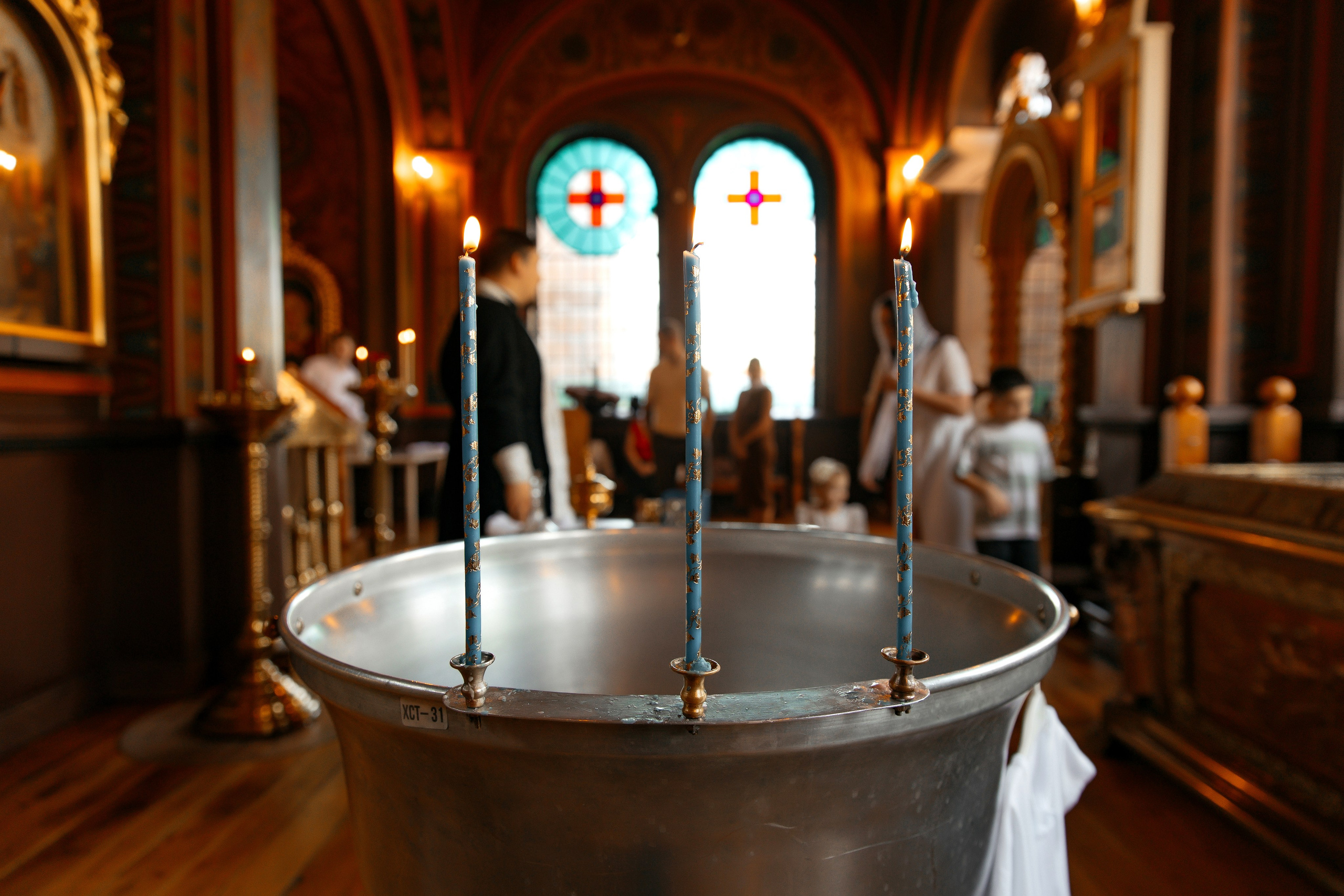 Мирон. Свадебный и Семейный Фотограф в Краснодаре