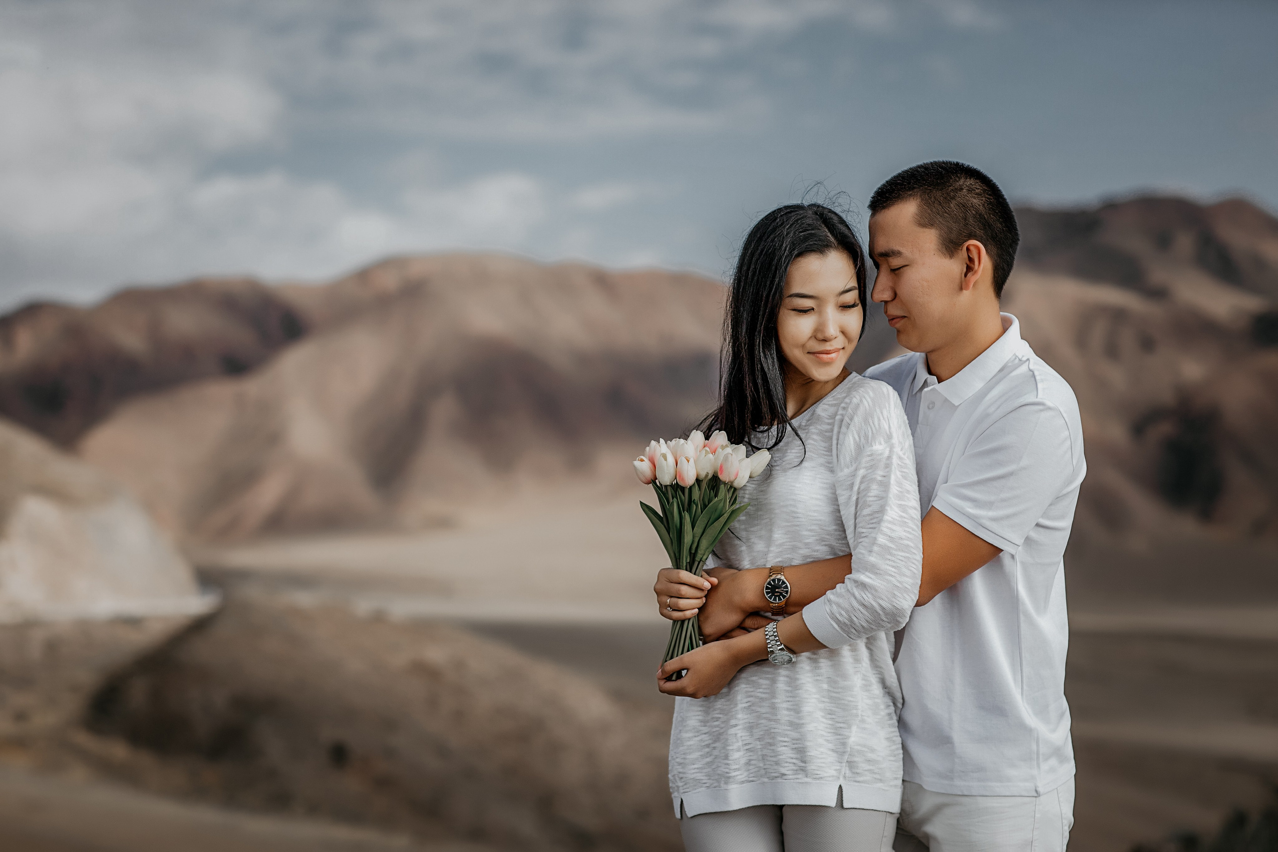 Иссык — Куль. Свадебный и Семейный Фотограф в Краснодаре