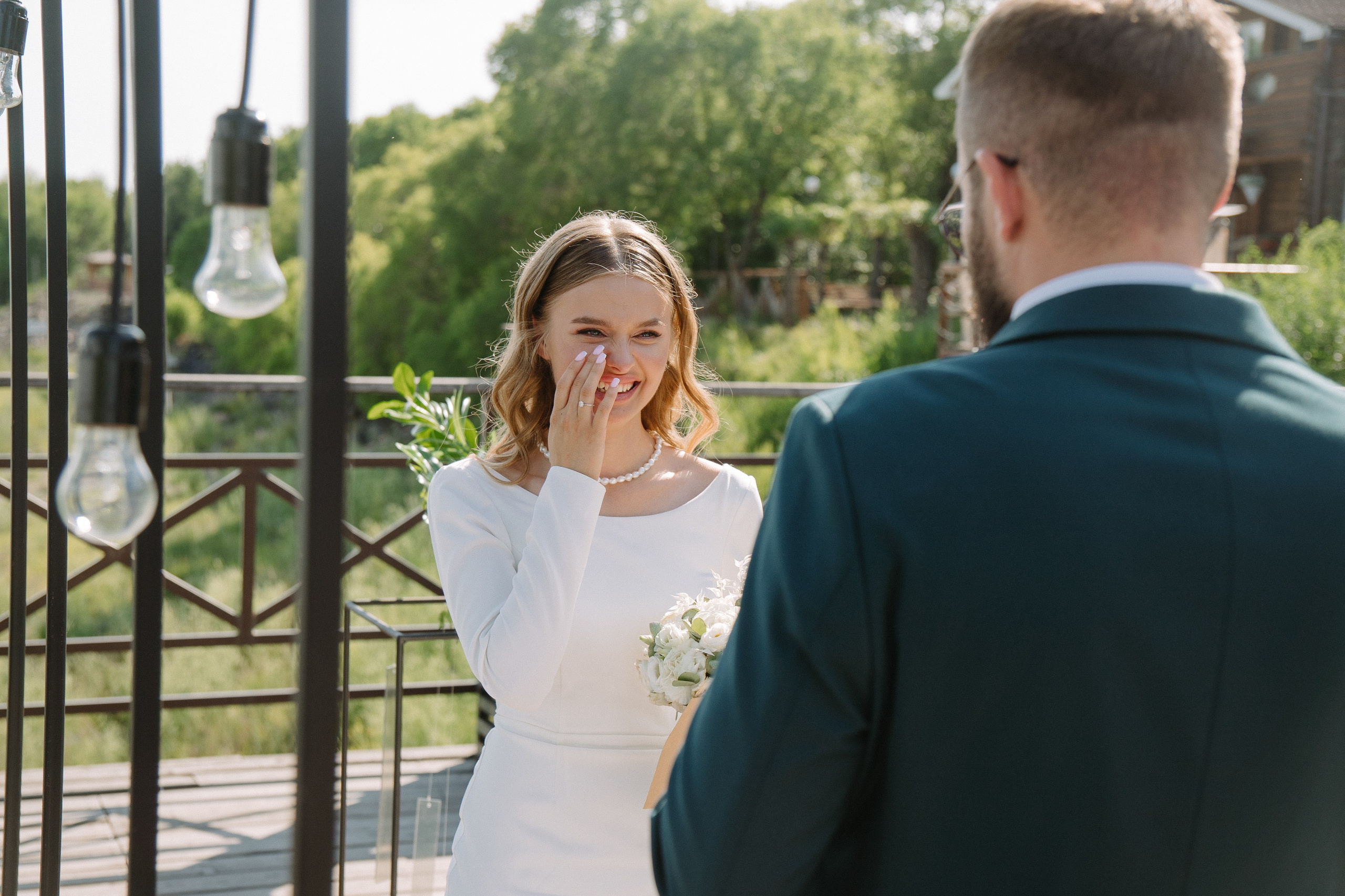 ВАЛЕРИЯ И СТЕПАН. Свадебный и семейный фотограф в Абакане Василевский Алексей