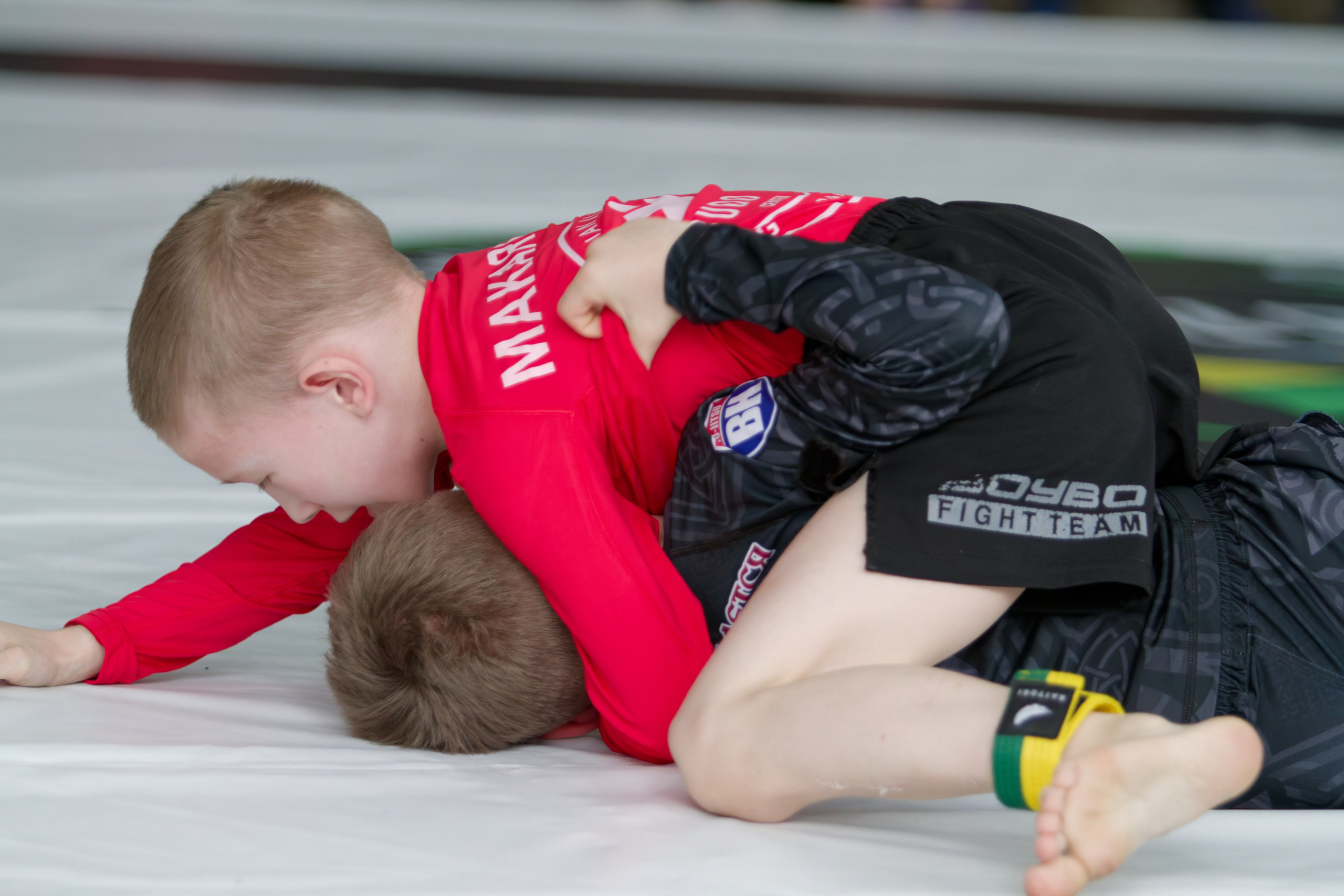 Борьба. Джиу-джитсу 26.04.2025. Репортажный и спортивный фотограф в г. Пермь Зильберг Павел