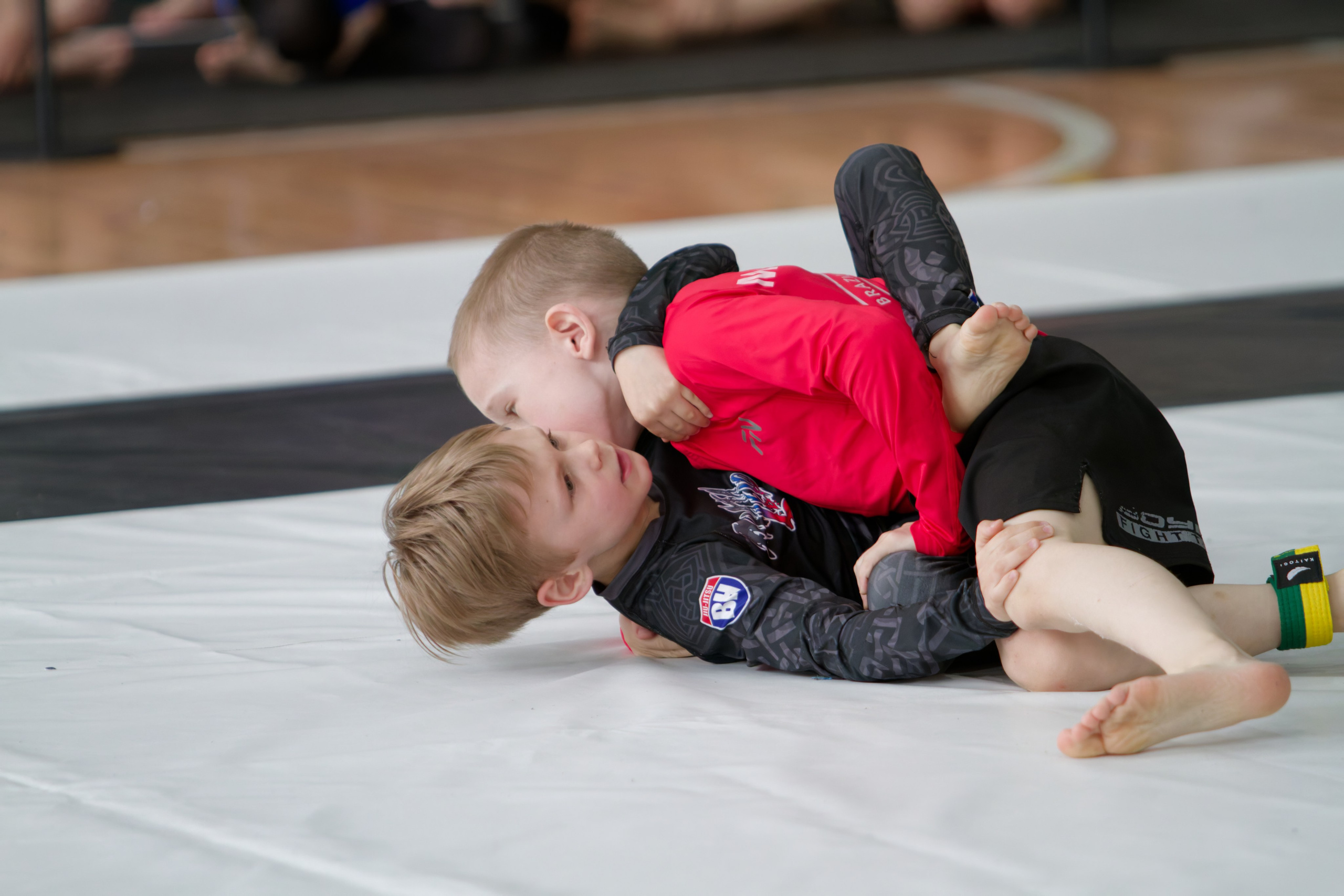 Борьба. Джиу-джитсу 26.04.2025. Репортажный и спортивный фотограф в г. Пермь Зильберг Павел