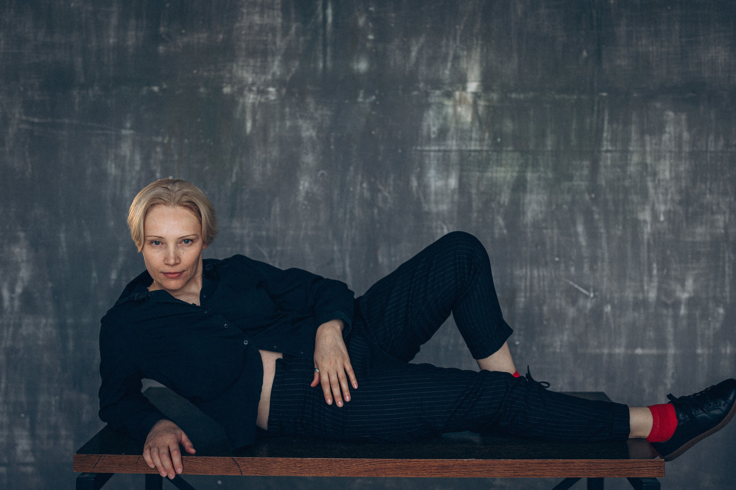 Наташа. Фотограф Ногинск Электросталь Наталья Осетрова