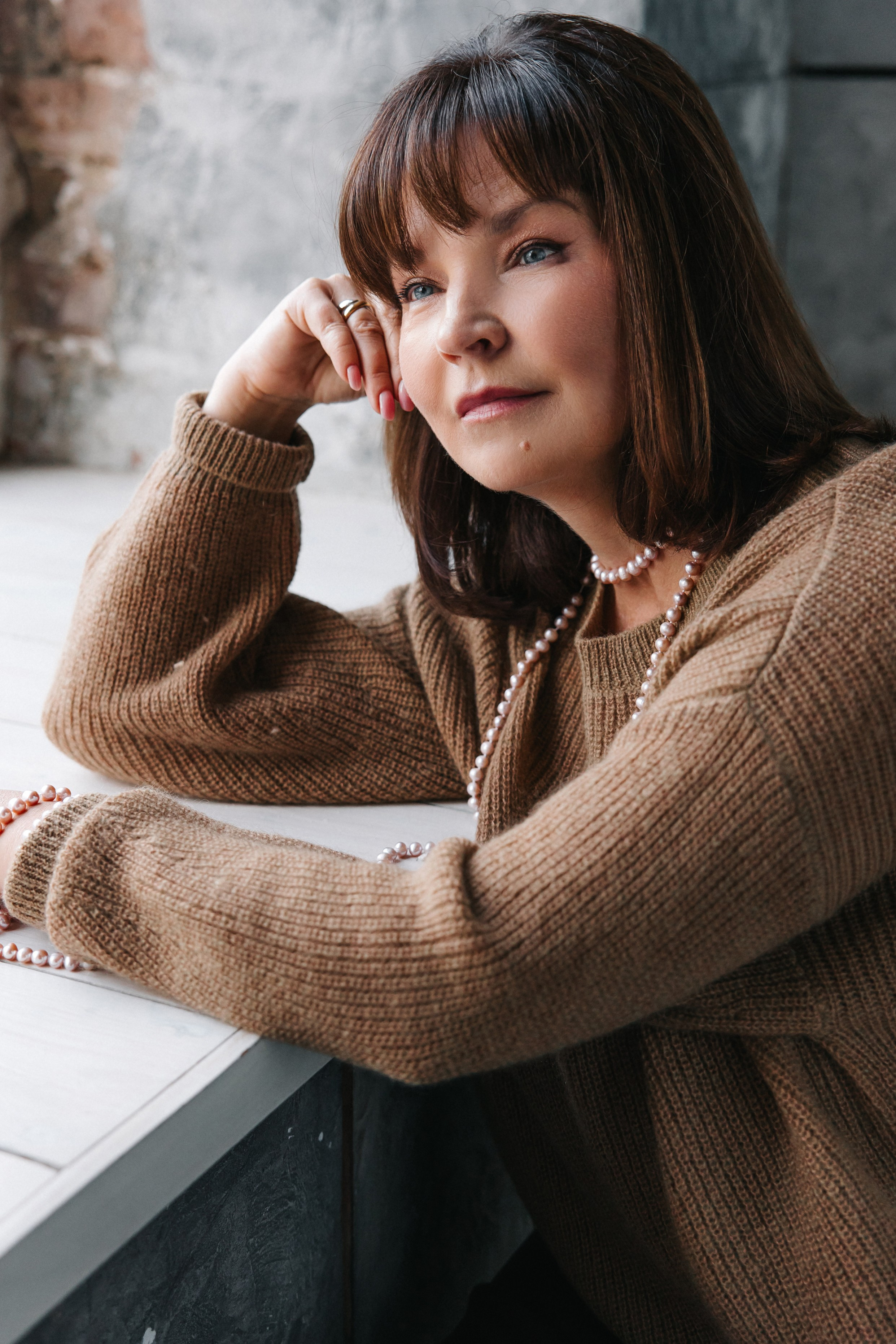 Светлана. Свадебный фотограф в Иваново Гитарина Черняева