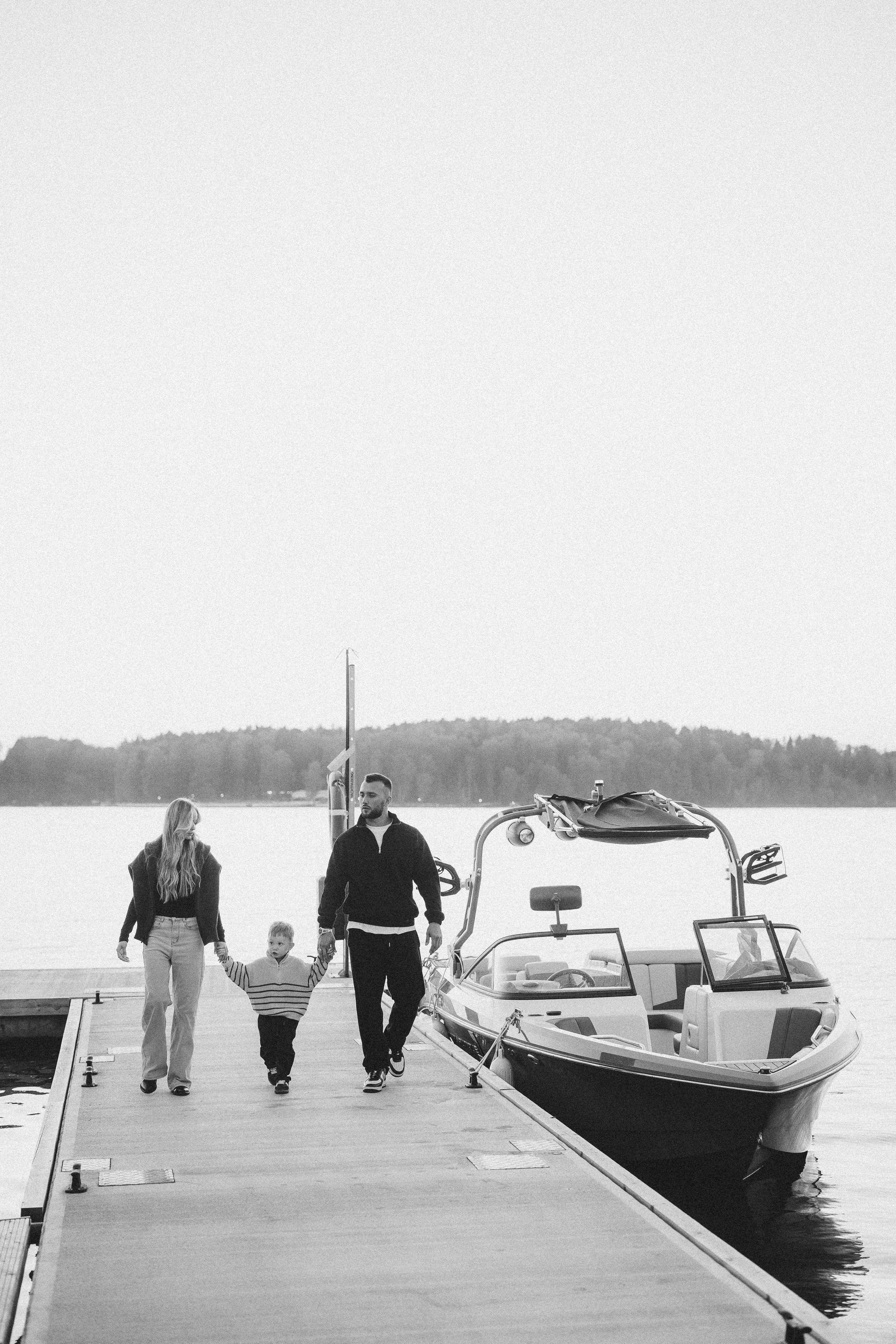 ❤️. Евгения Пелипас