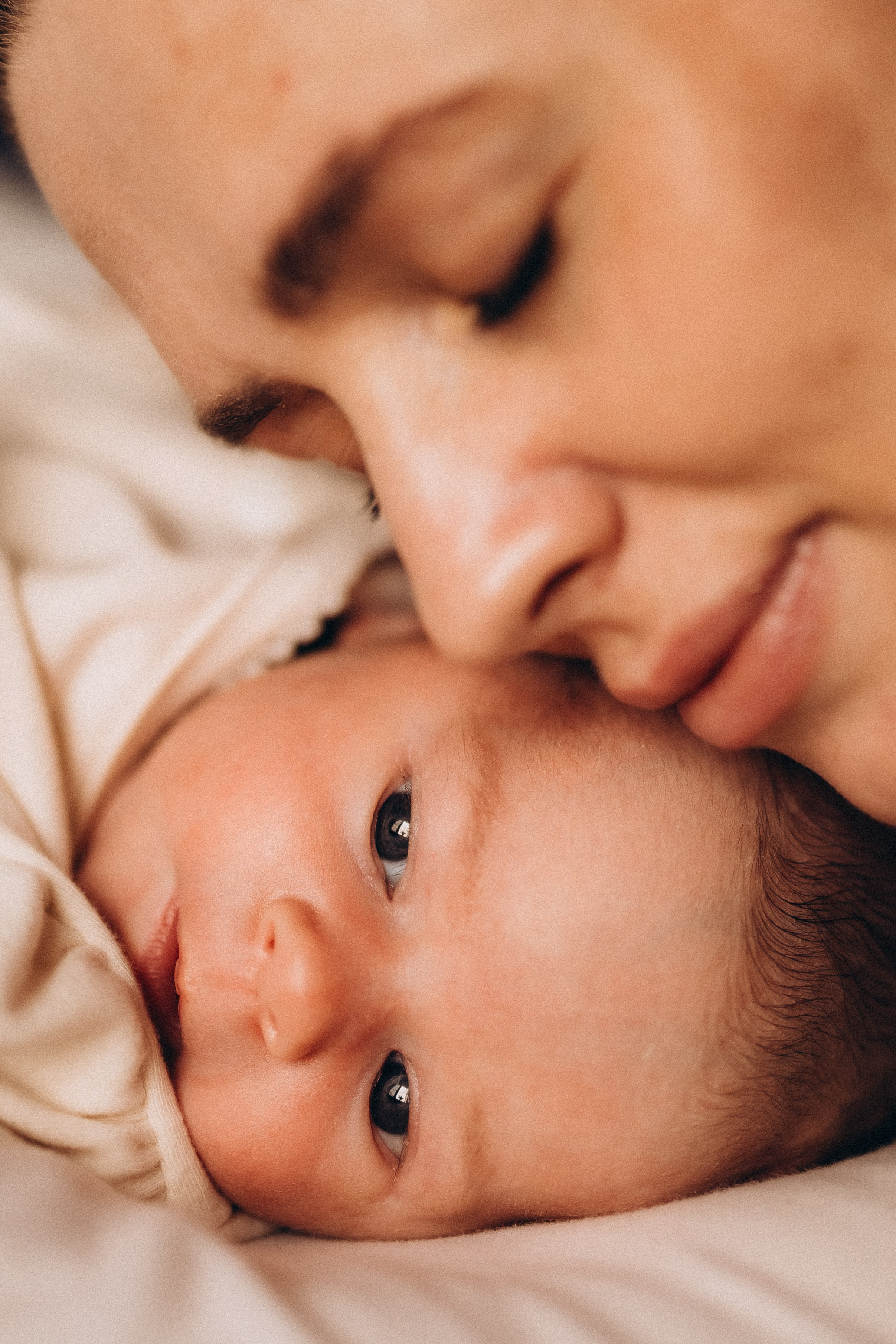 Кира. Евгения Пелипас