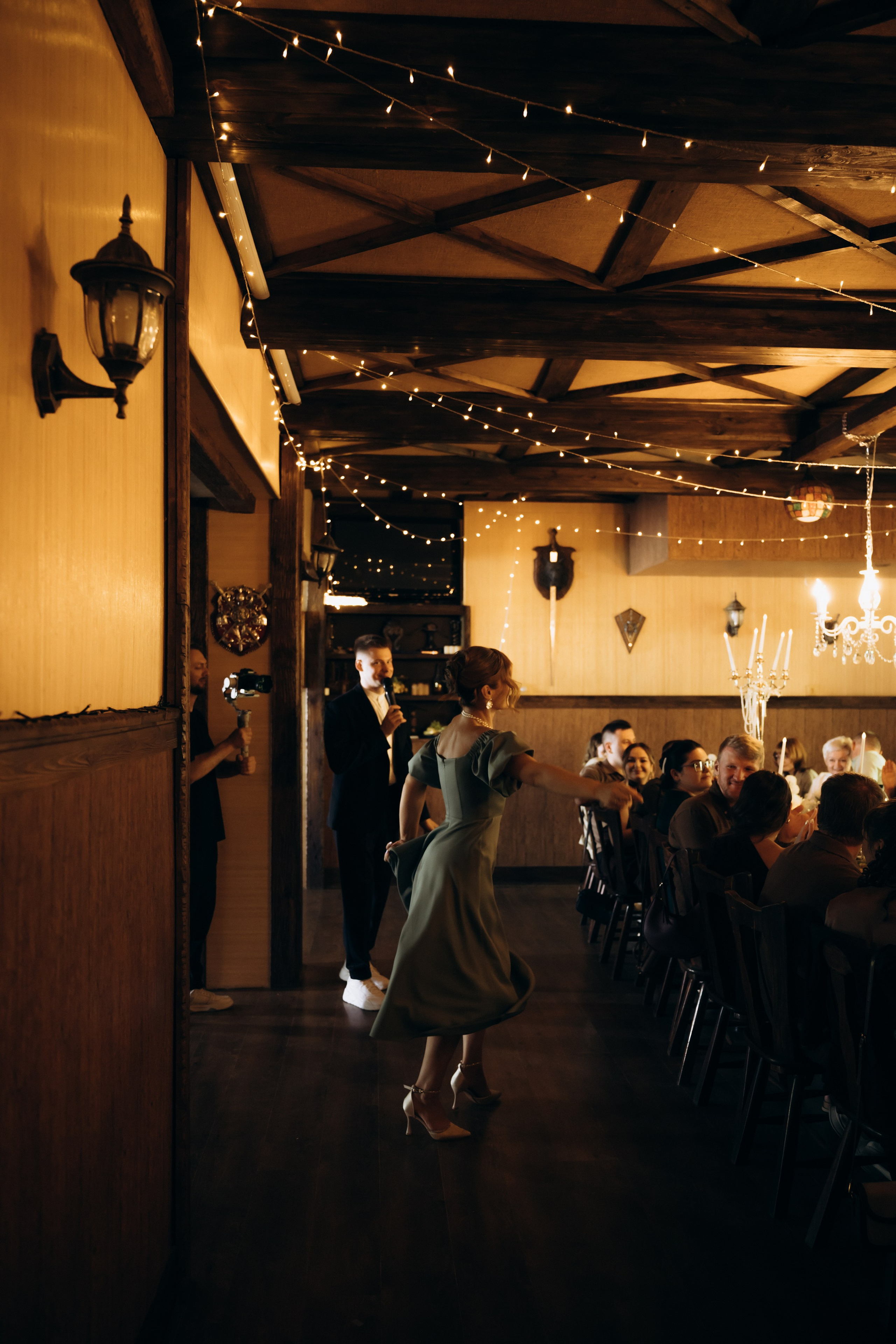 Максим и Кристина. Полный день. Ирина Гонтарева|Фотограф|Белгород