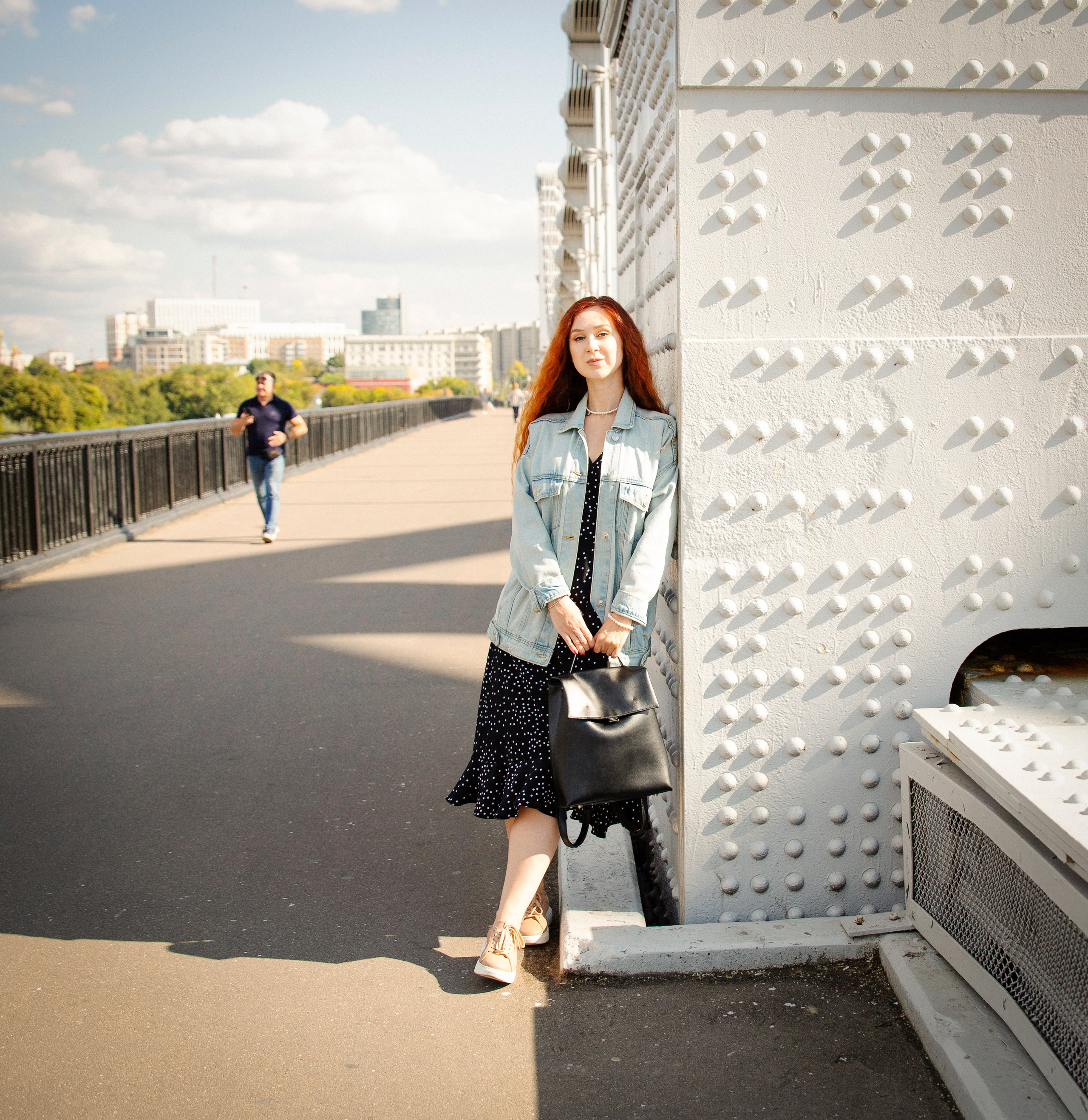 Алёна цвет альбом. Балетный фотограф Москва Майоров Николай