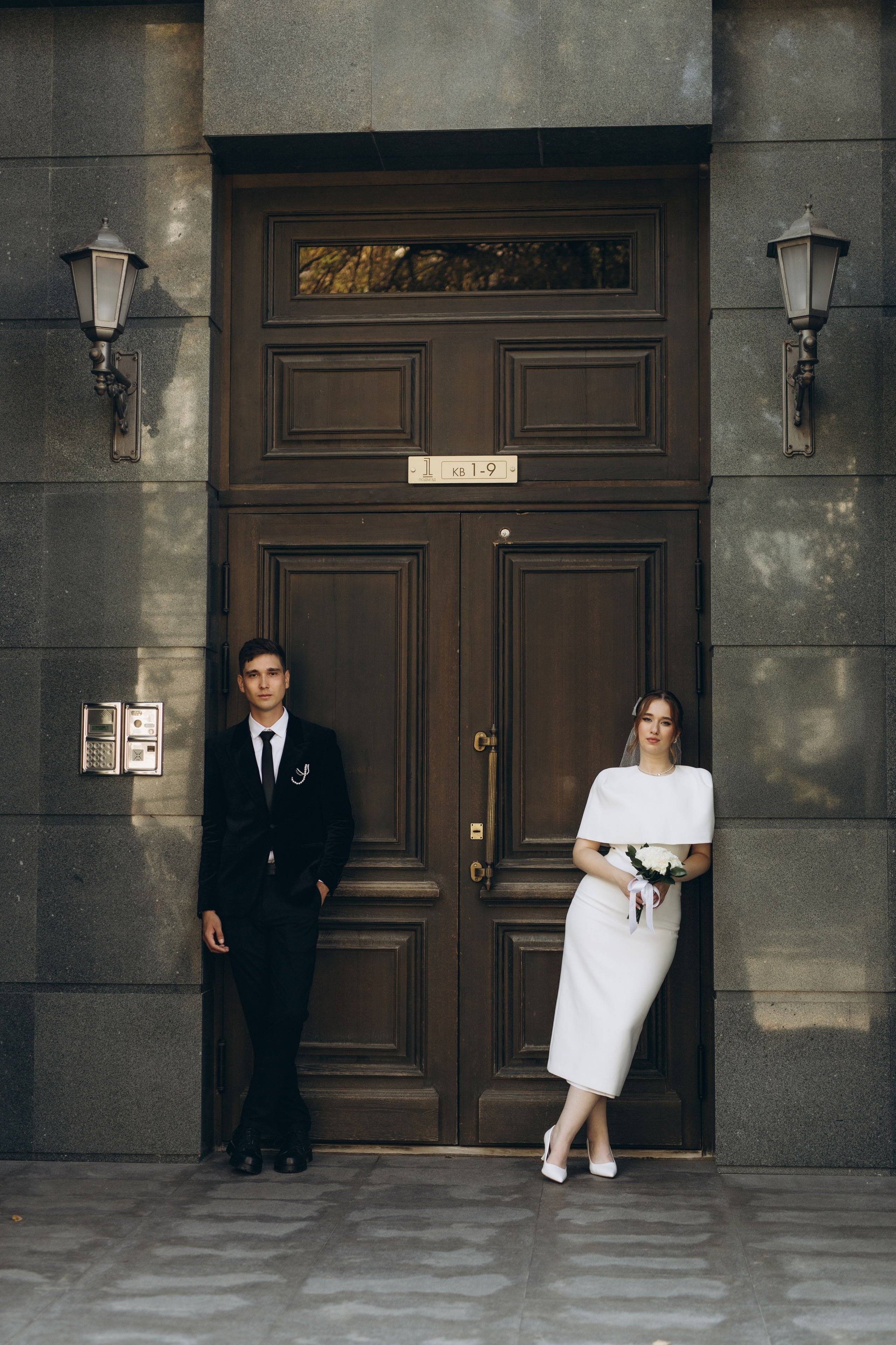 Адель и Альфия. Семейный фотограф в Казани Рузалина Гафурова