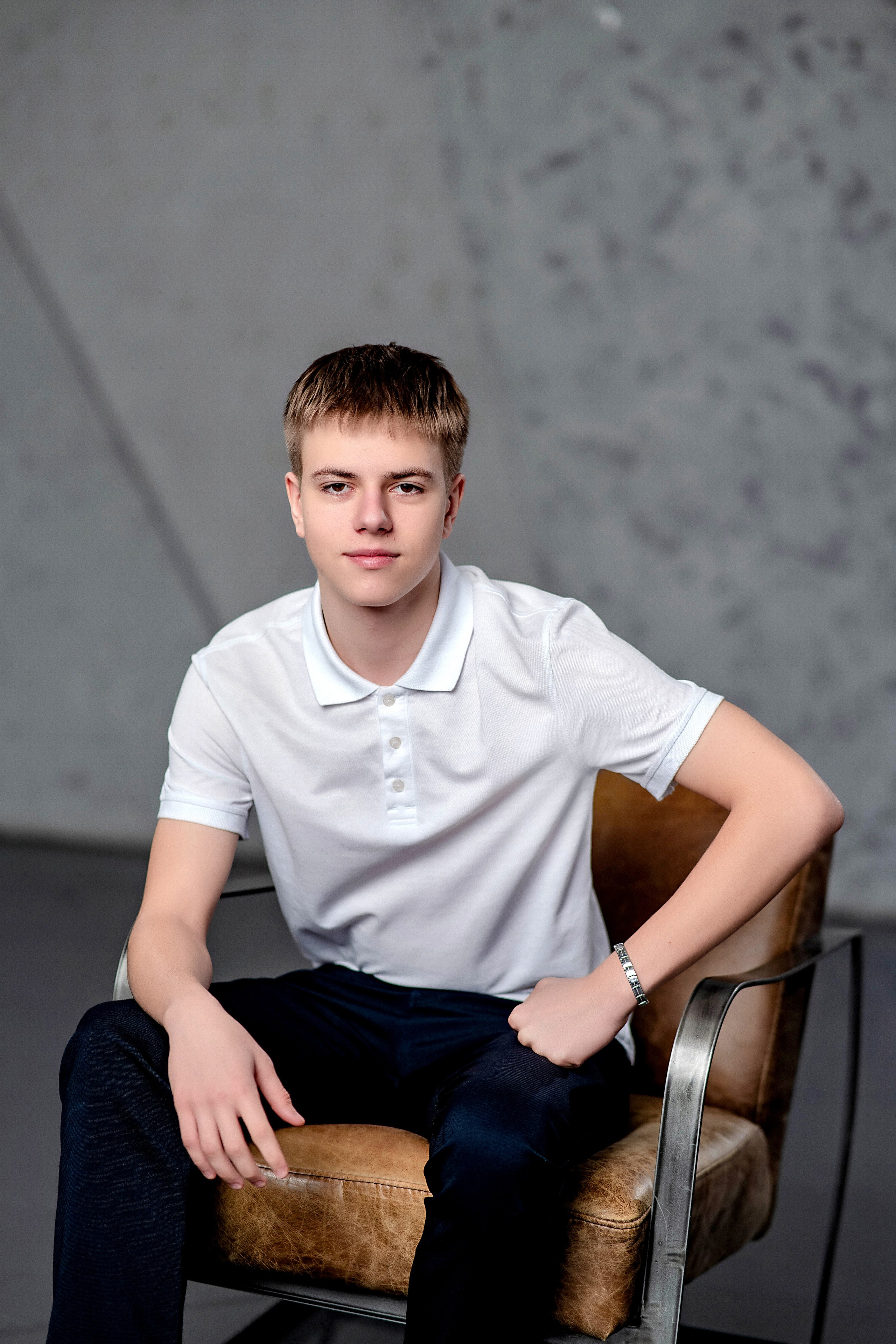 Выпускные (школьные) альбомы (книги) в Ростове-на-Дону. Современные Выпускные Альбомы в Ростове-на-Дону