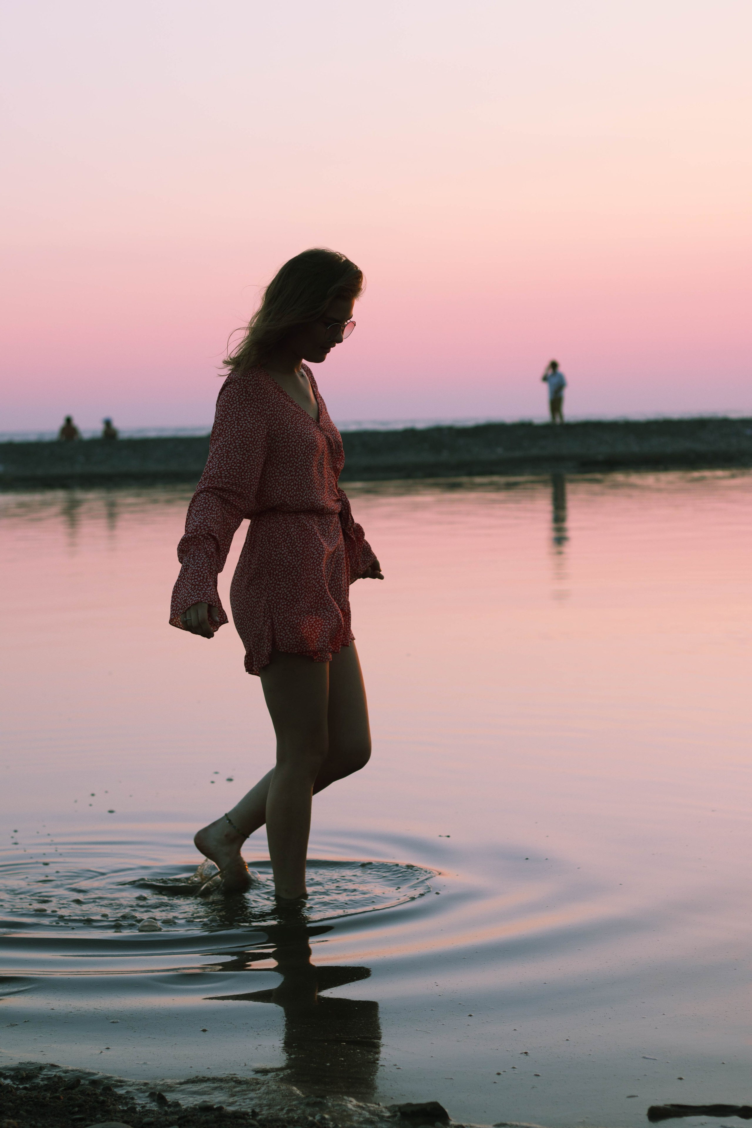 Анастасия. Фотограф Александр в Сочи, Адлере и на Роза Хутор — фотосессии для девушек, пар и мероприятий | PhotoSetLAmour