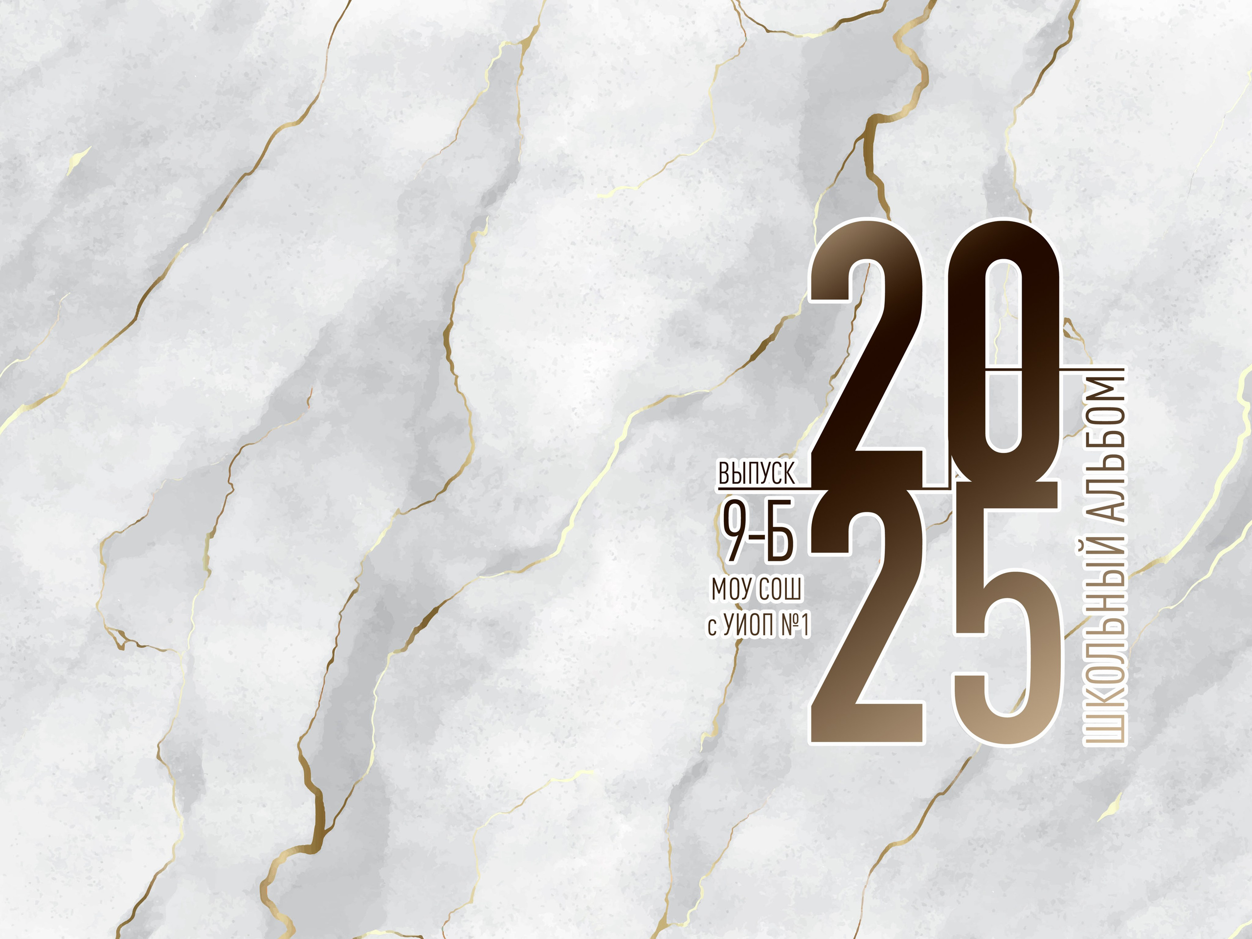 Альбом OPTIMA / 6 страницы. Выпускные альбомы в Советске