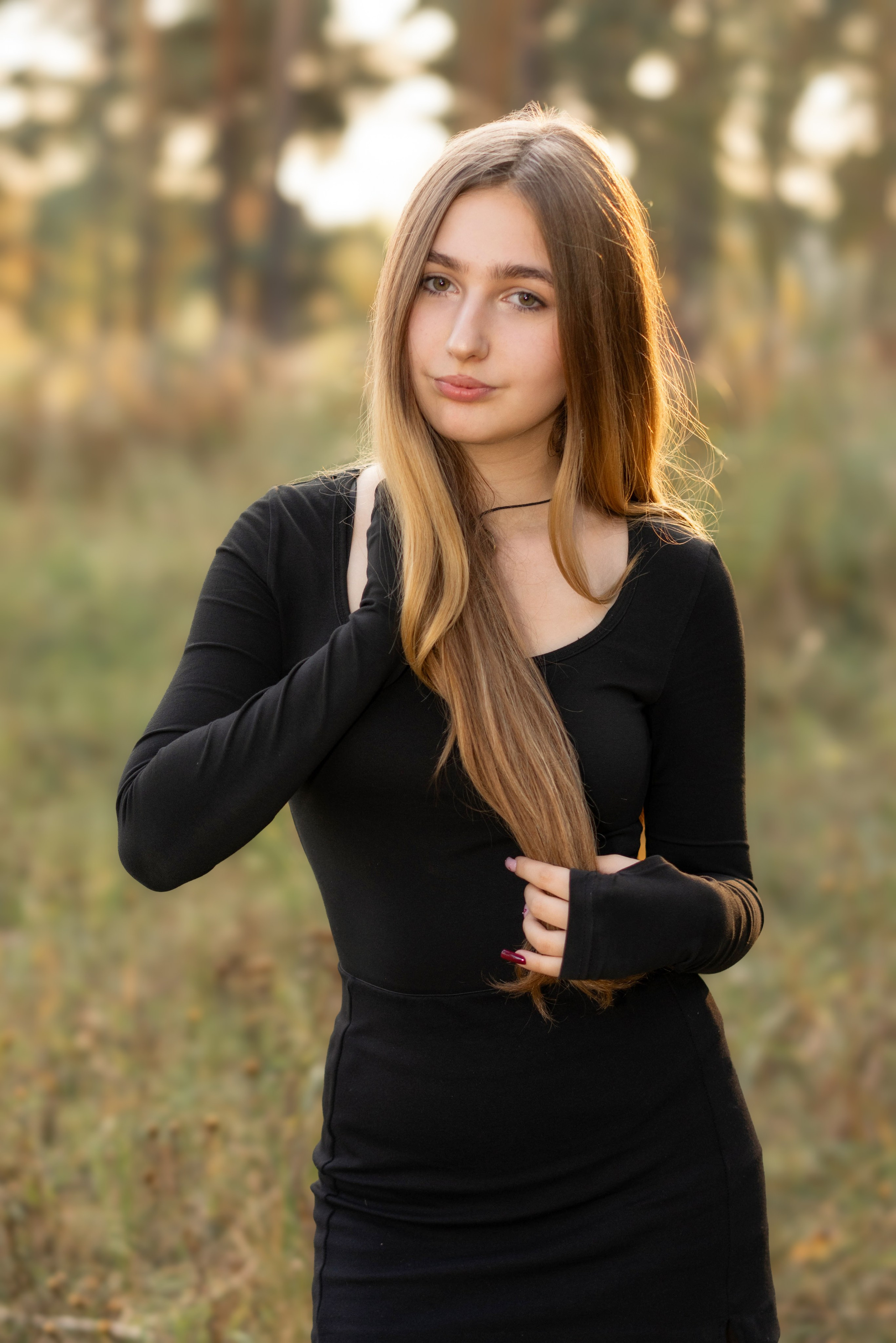 Выпускные альбомы. ФОТОКНИГИ