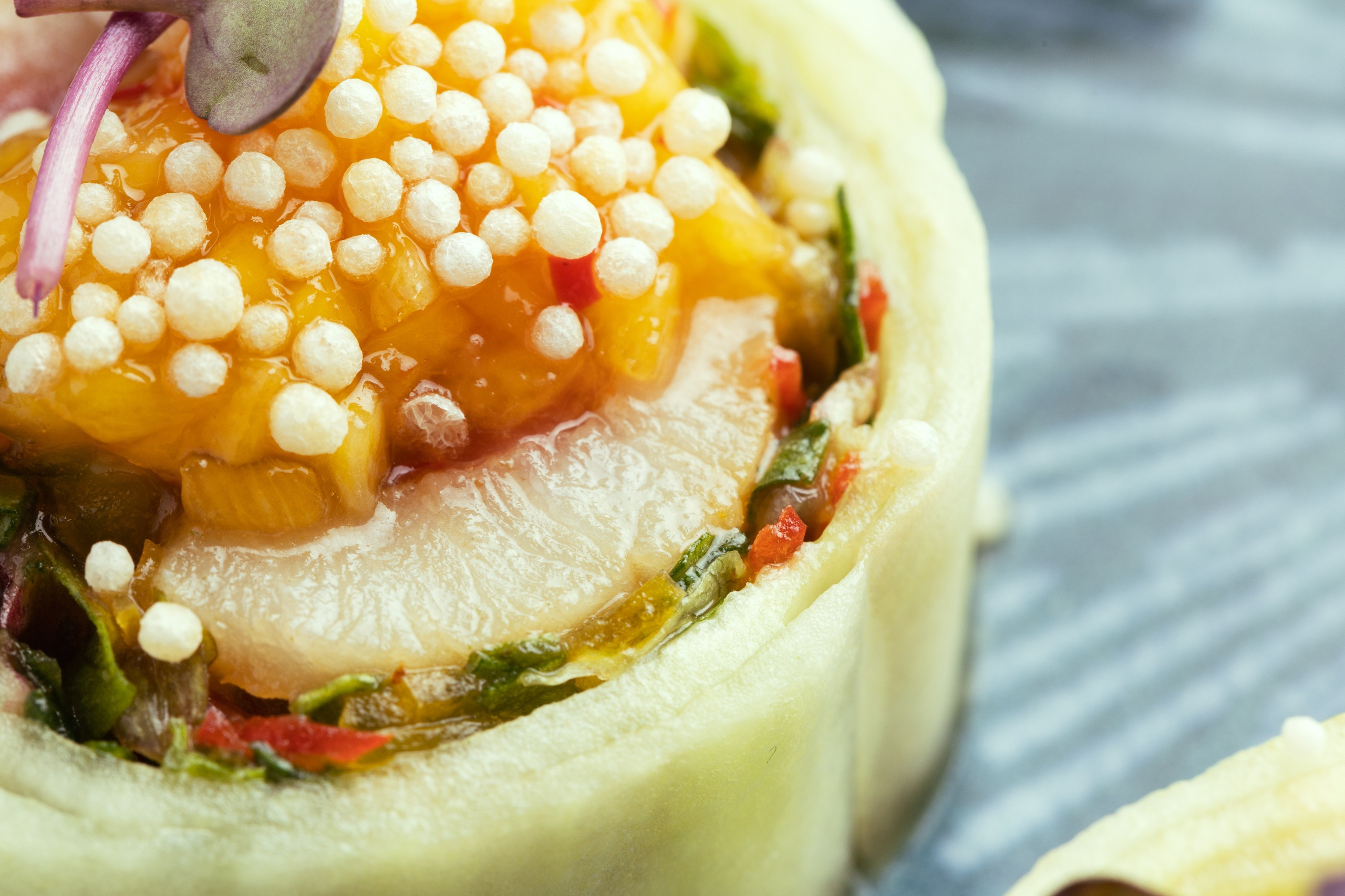 Портфолио контент фото для ресторанов. Контент фотограф в Москве Ник Фрост